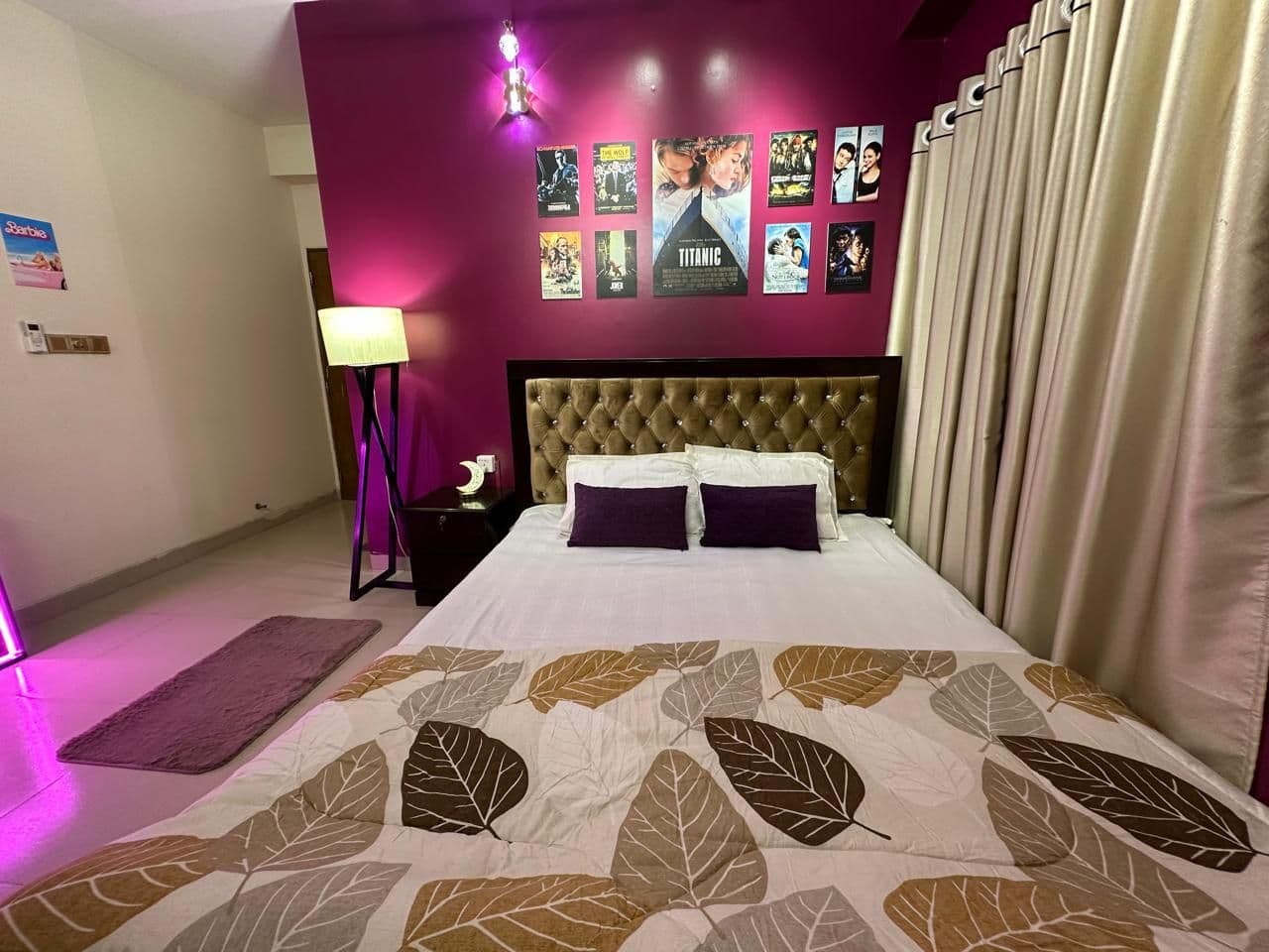Gallery image 2