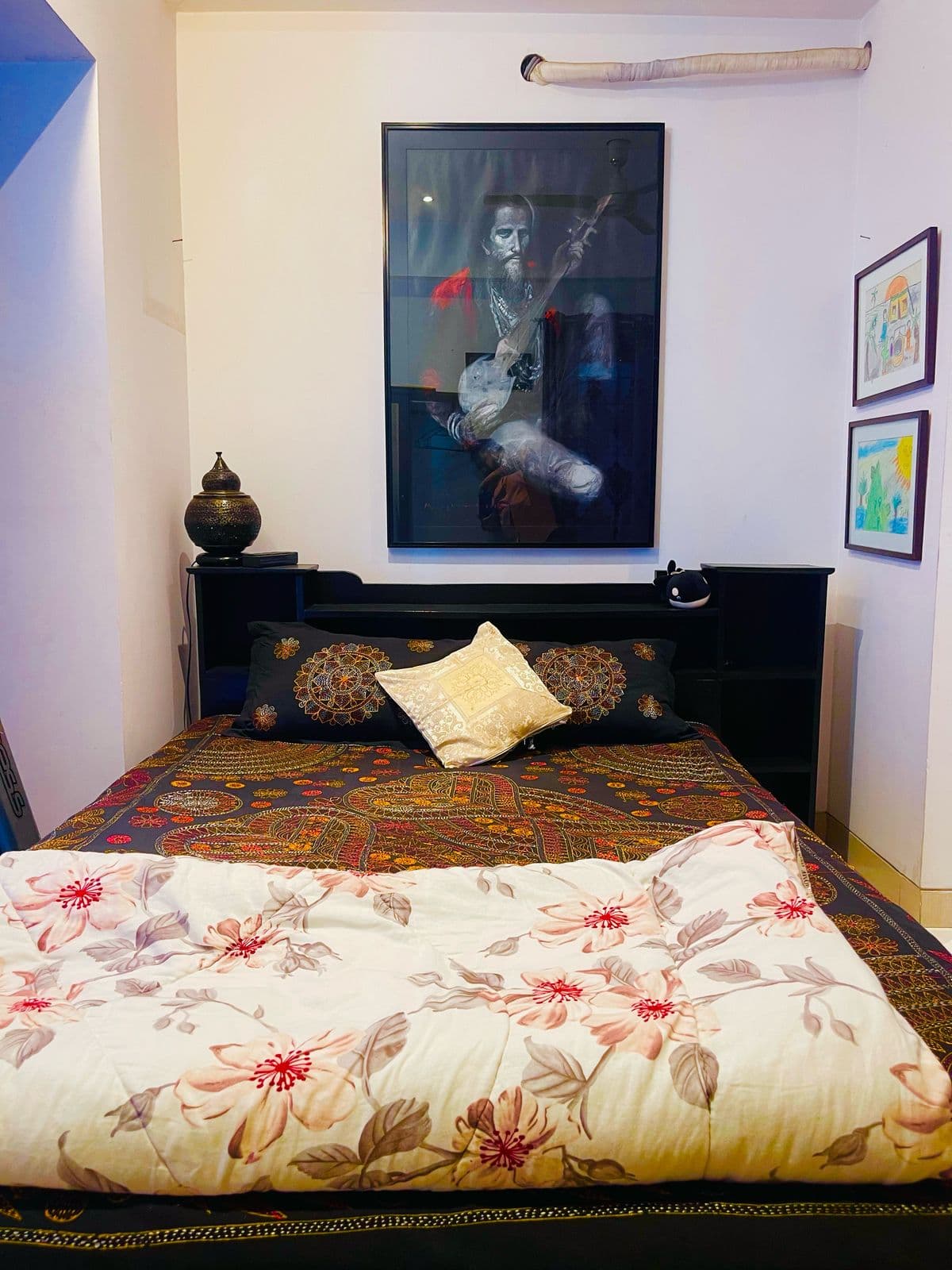 Gallery image 2