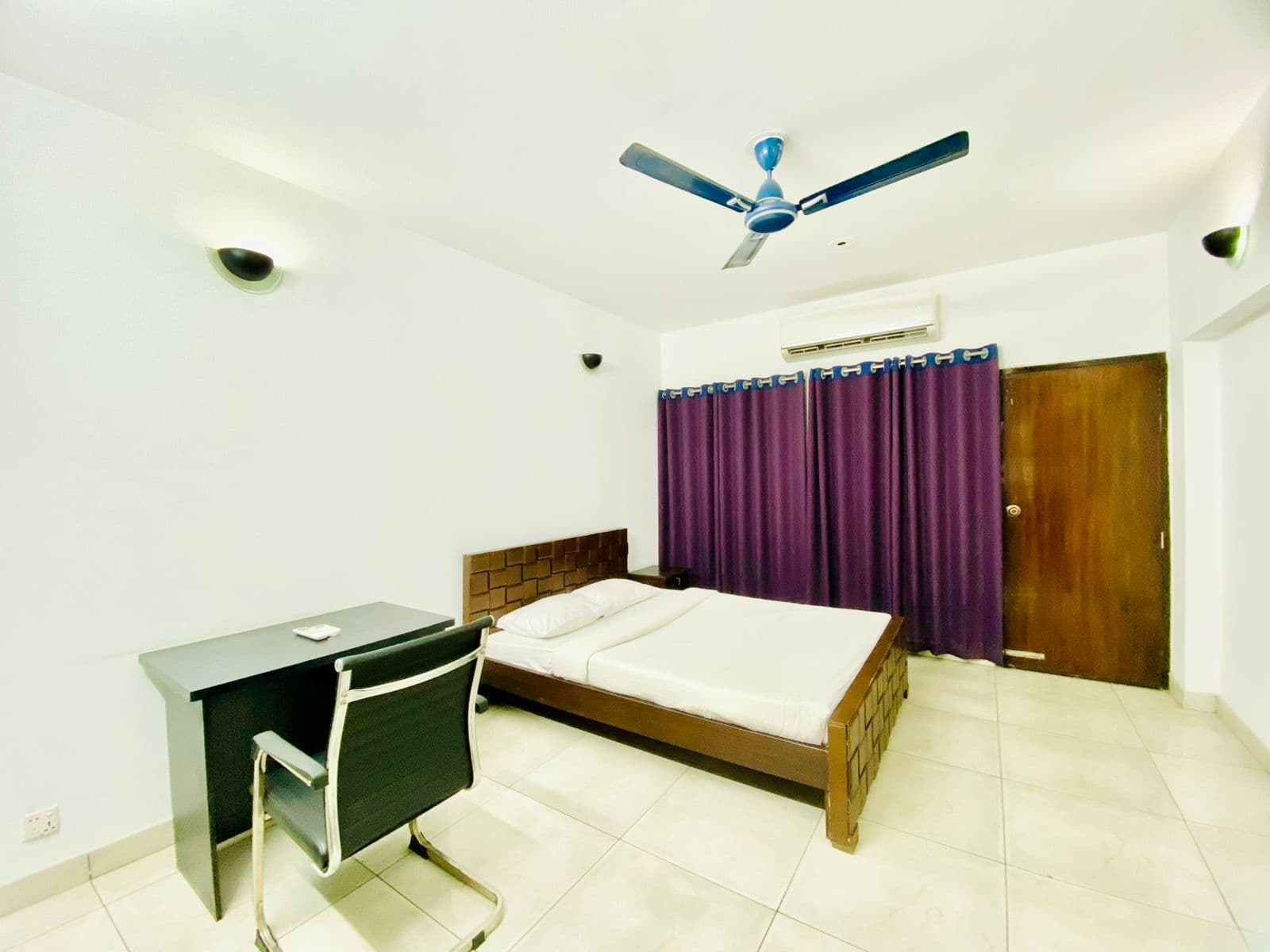 Gallery image 3