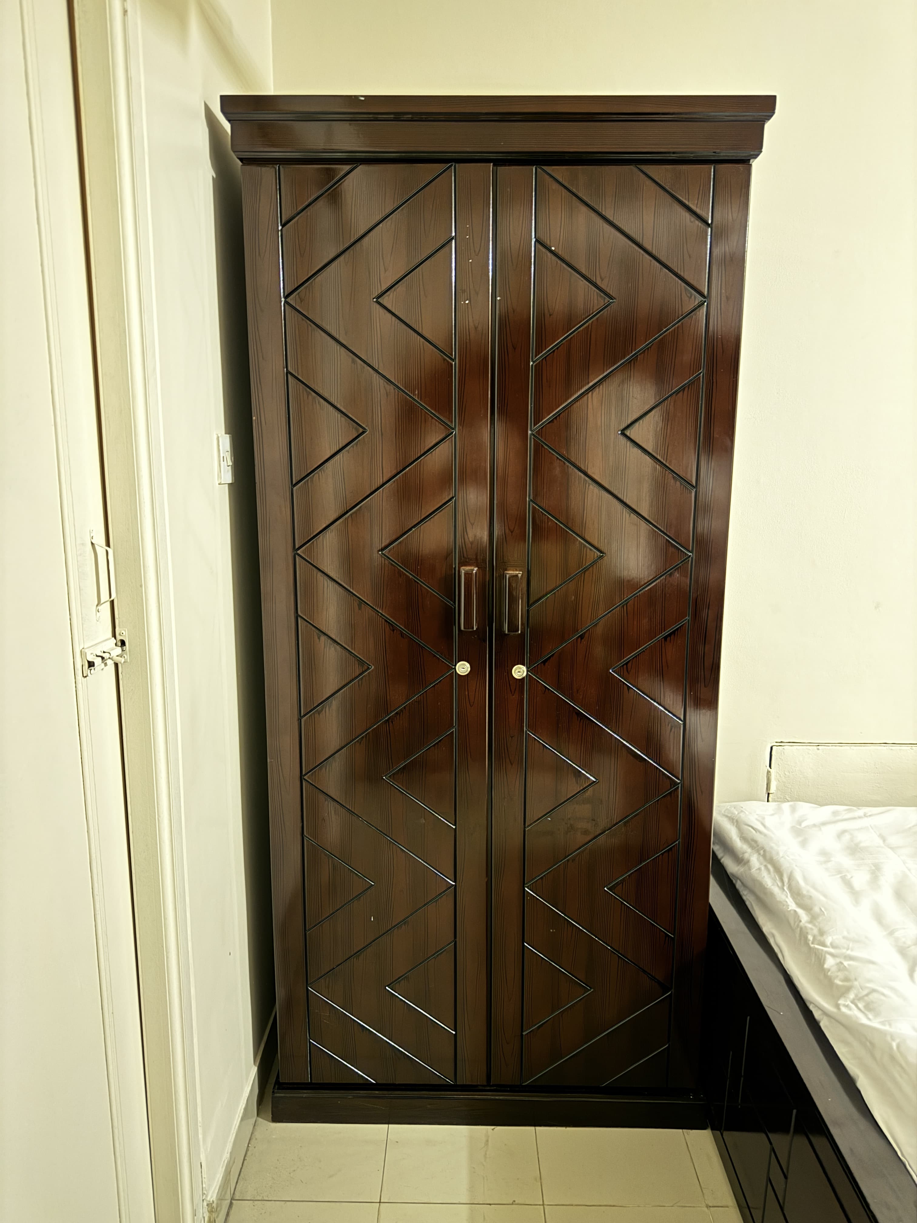 Gallery image 5