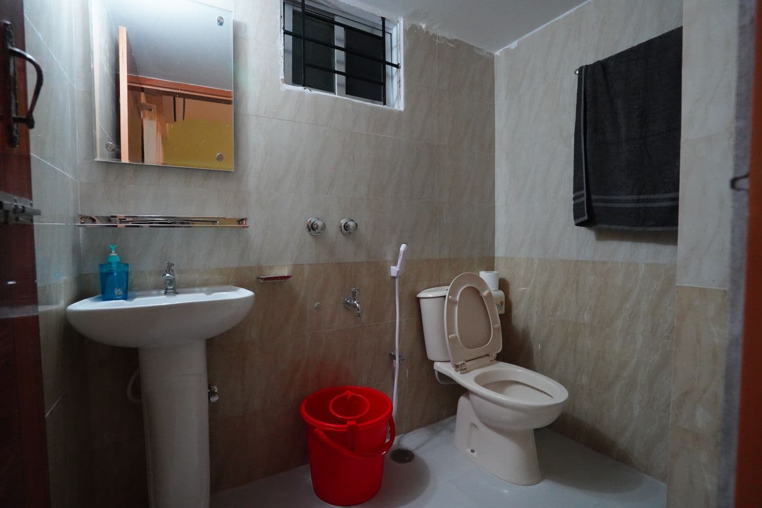 Gallery image 4