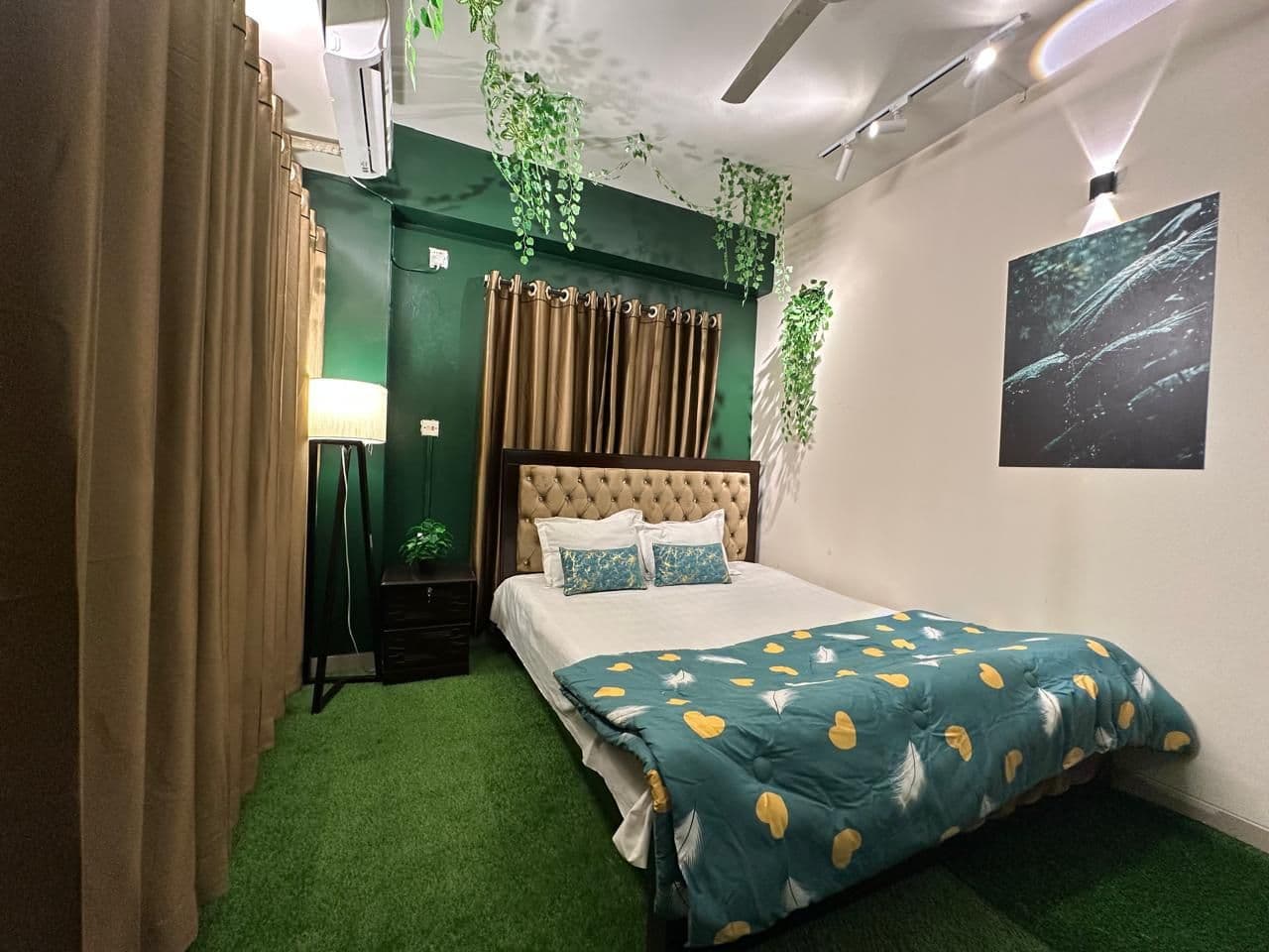 Gallery image 2