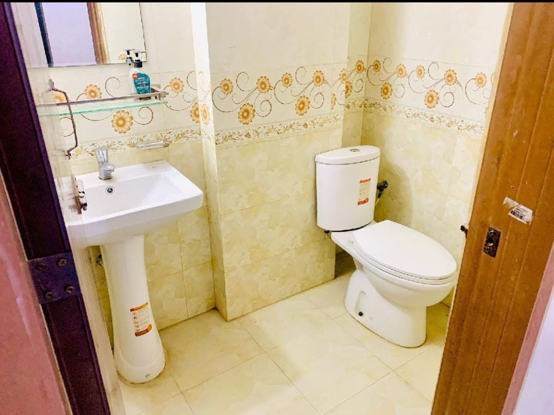 Gallery image 4