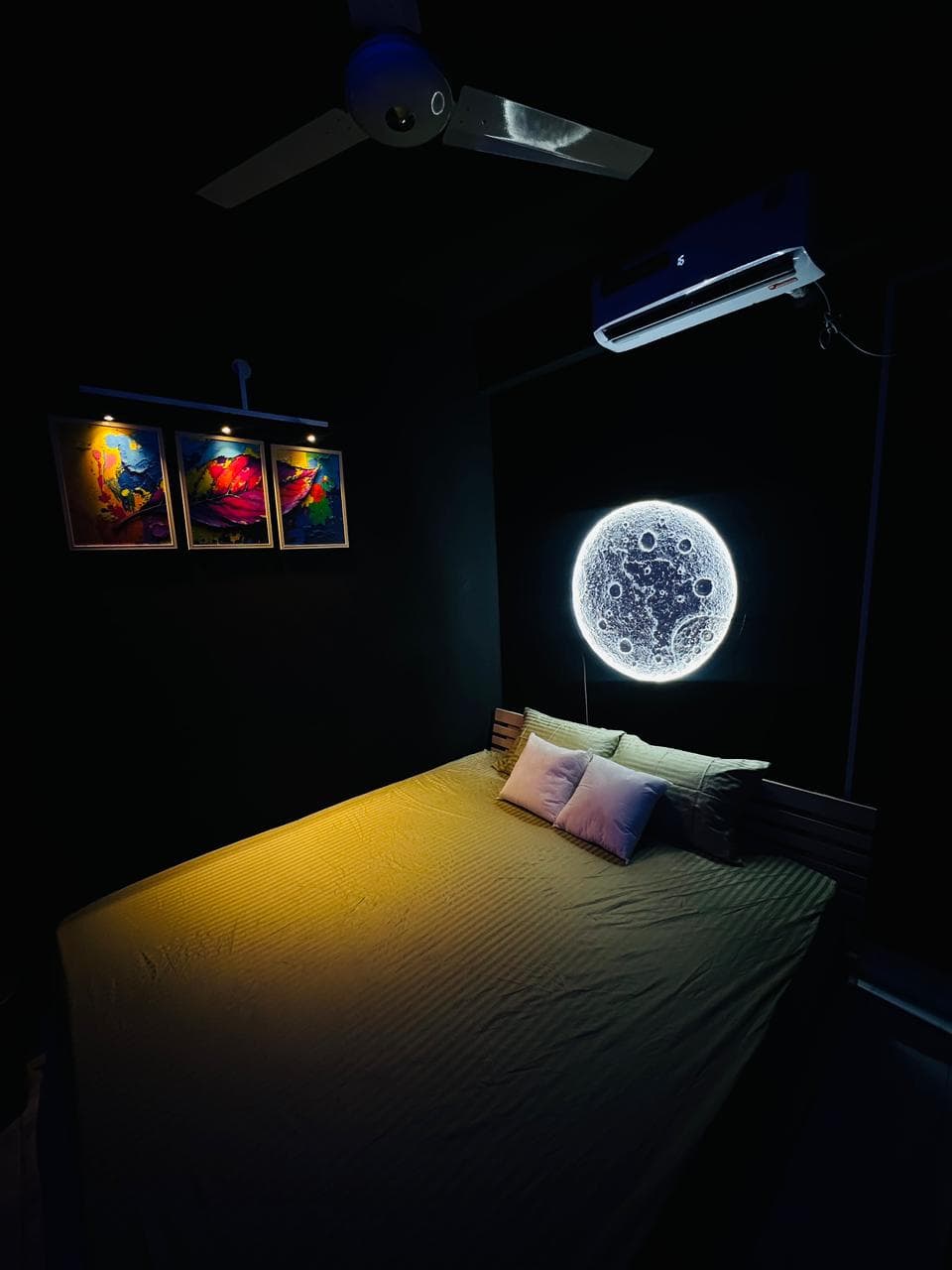Gallery image 2