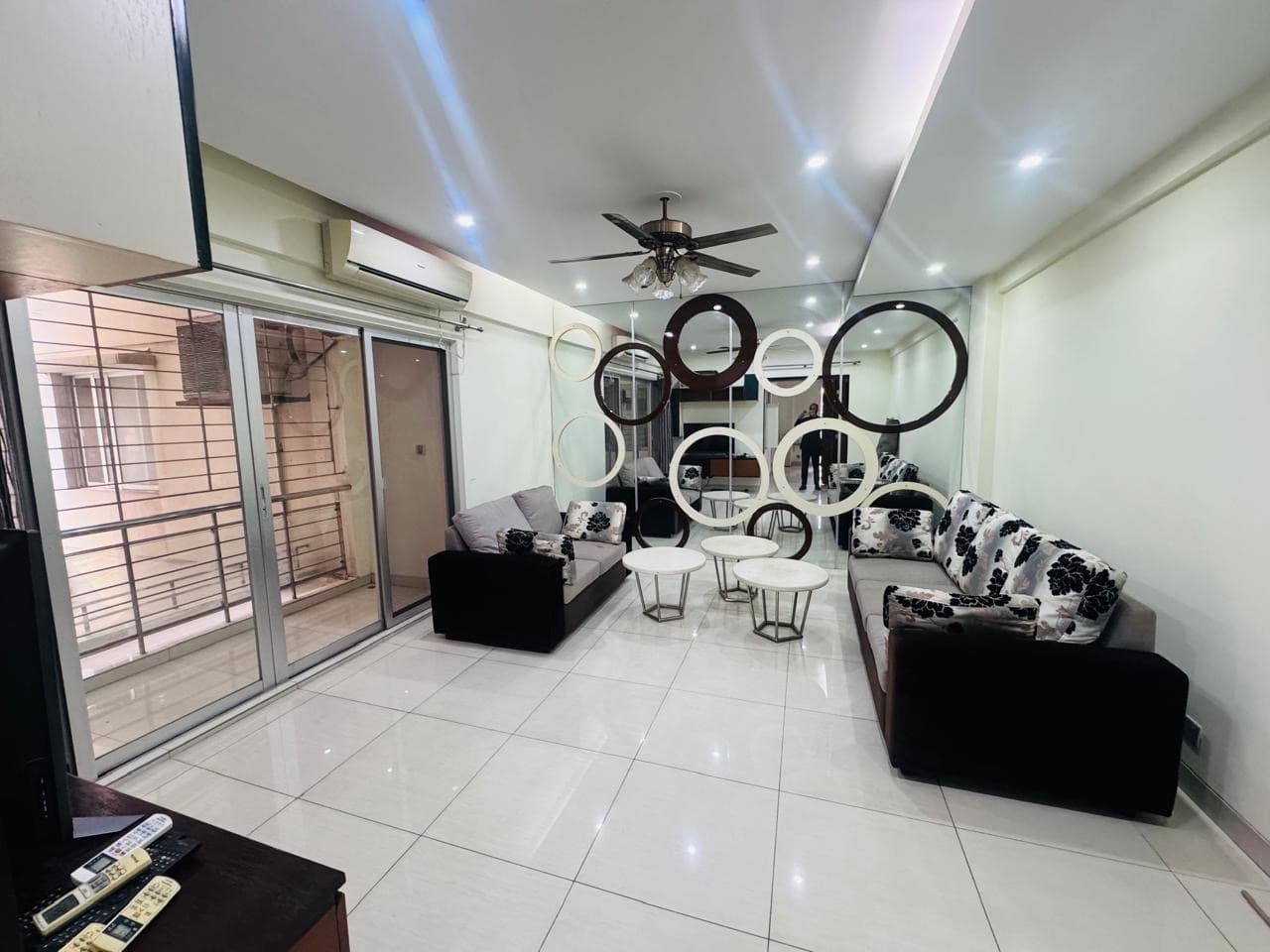 Gallery image 2