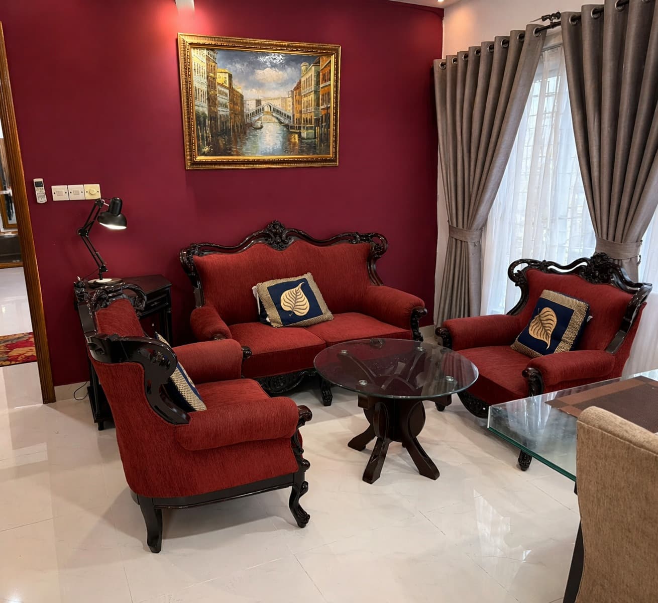 Gallery image 2