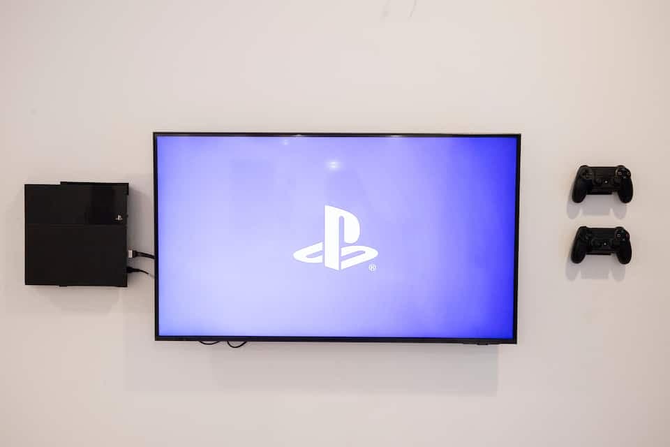 Gallery image 4