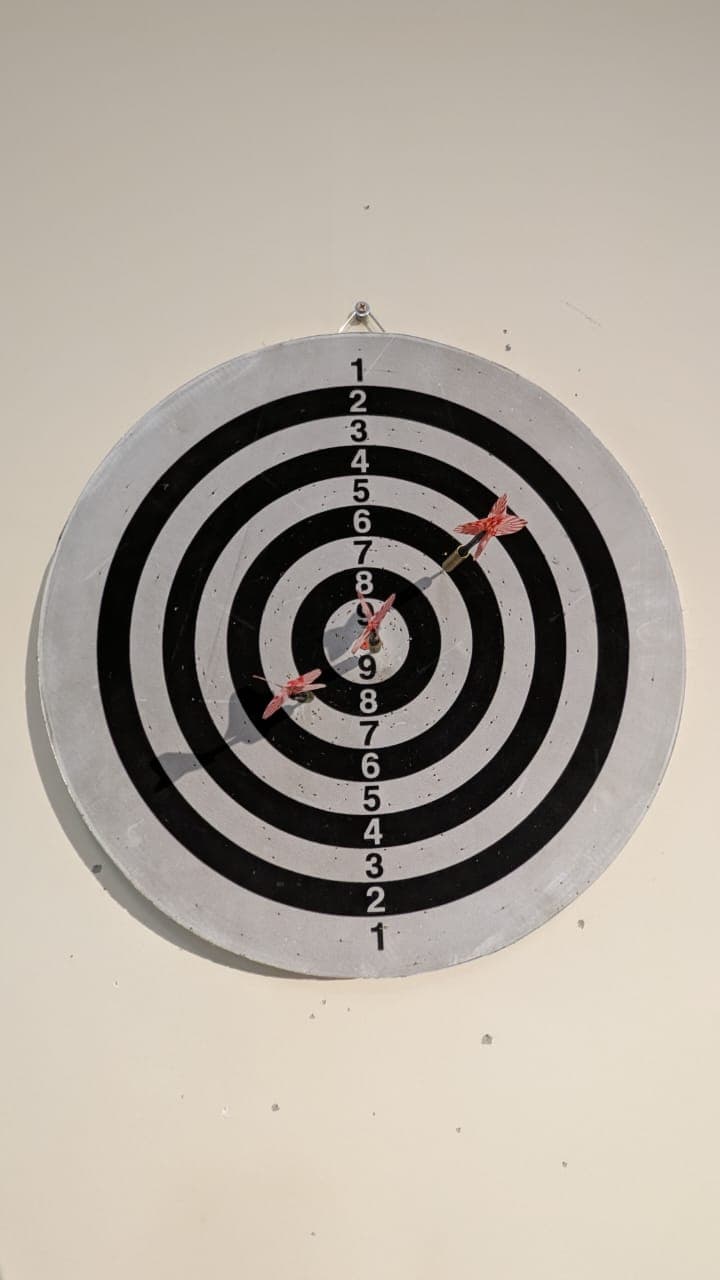 12