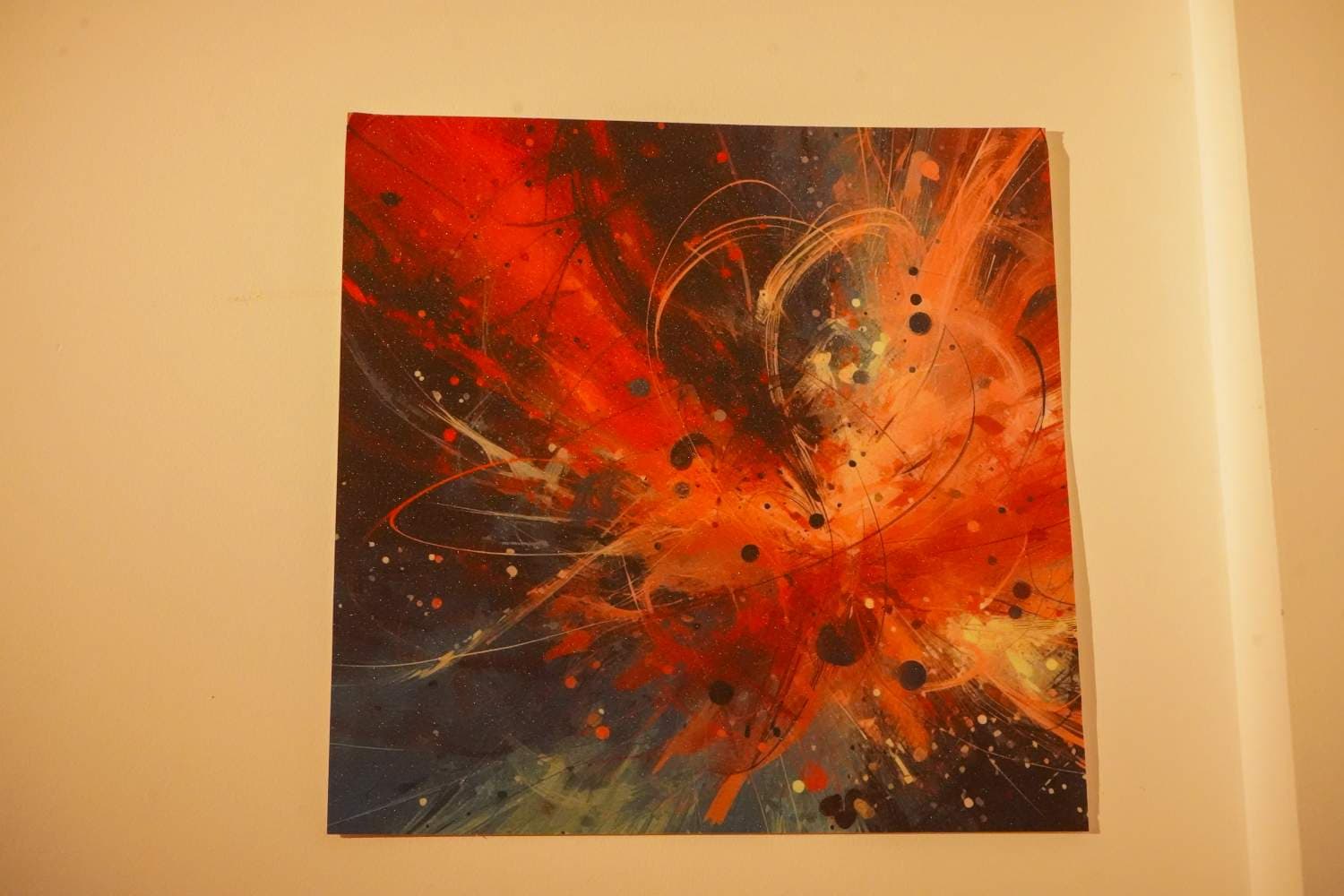 Gallery image 4