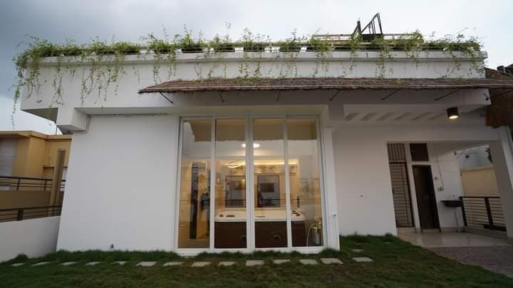 Gallery image 2