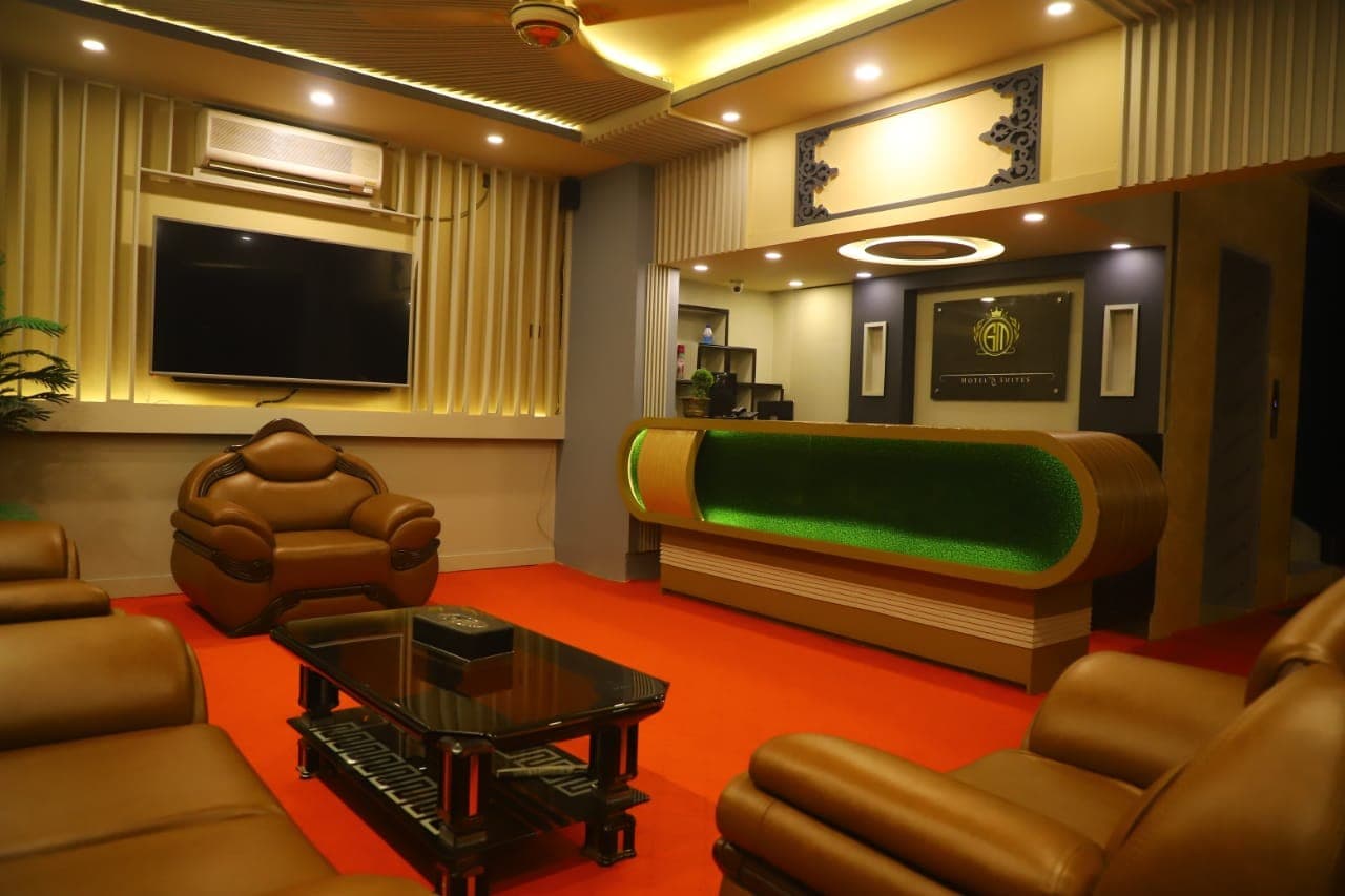 Gallery image 4