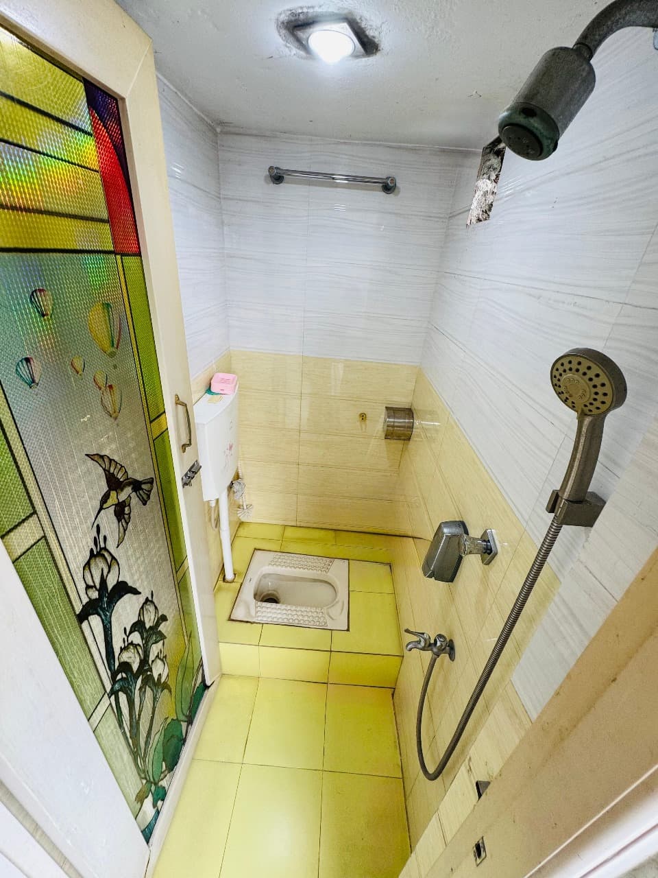 Gallery image 5