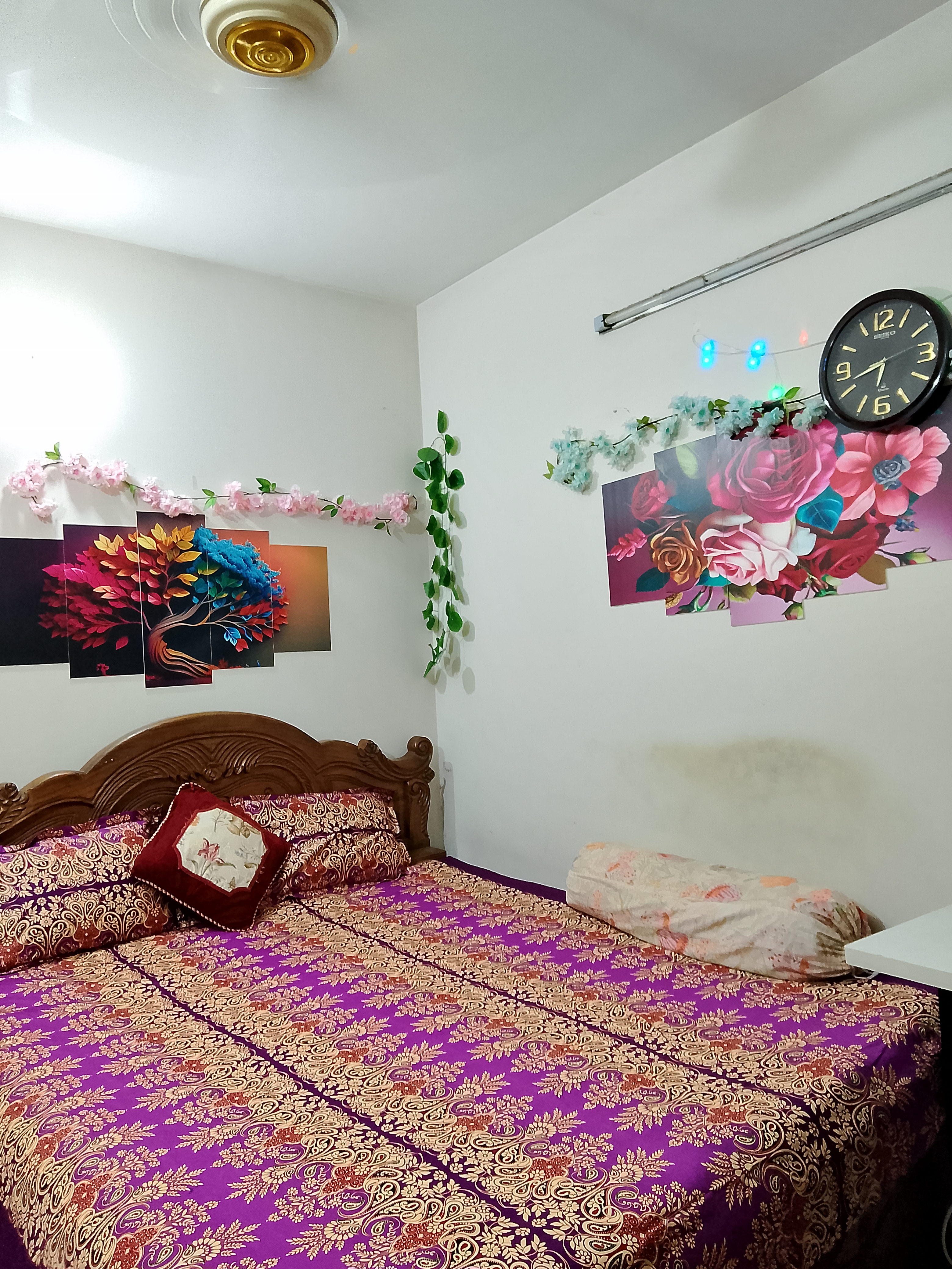 Gallery image 1