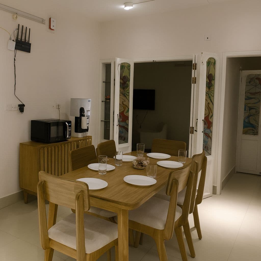 Gallery image 5