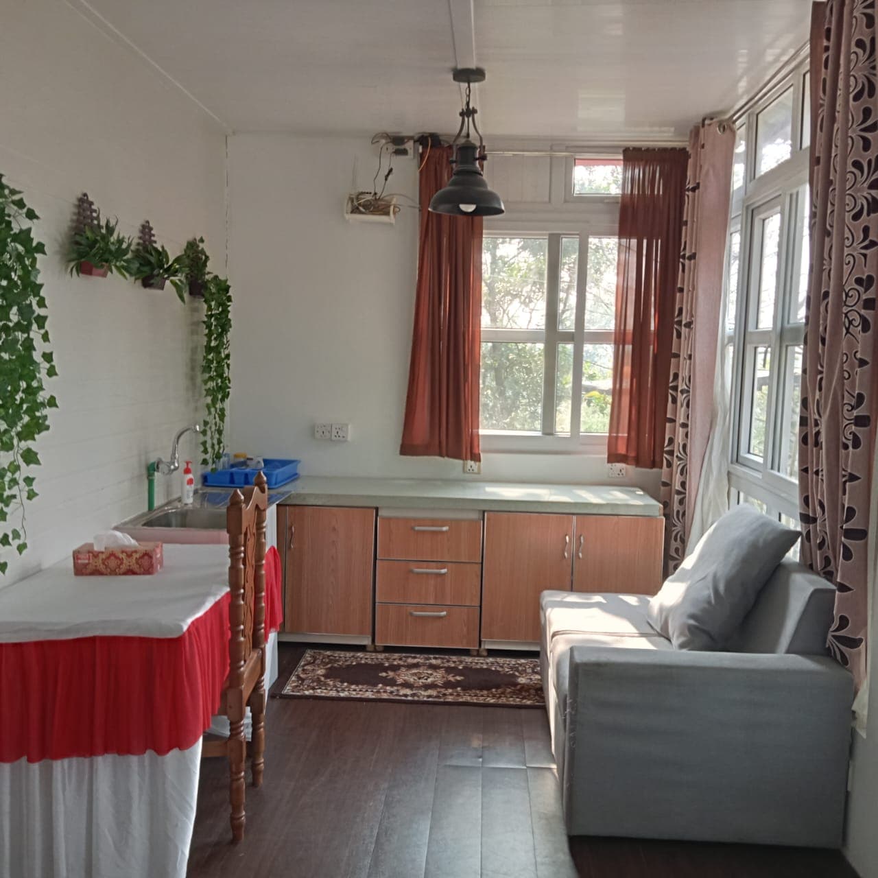 Gallery image 5