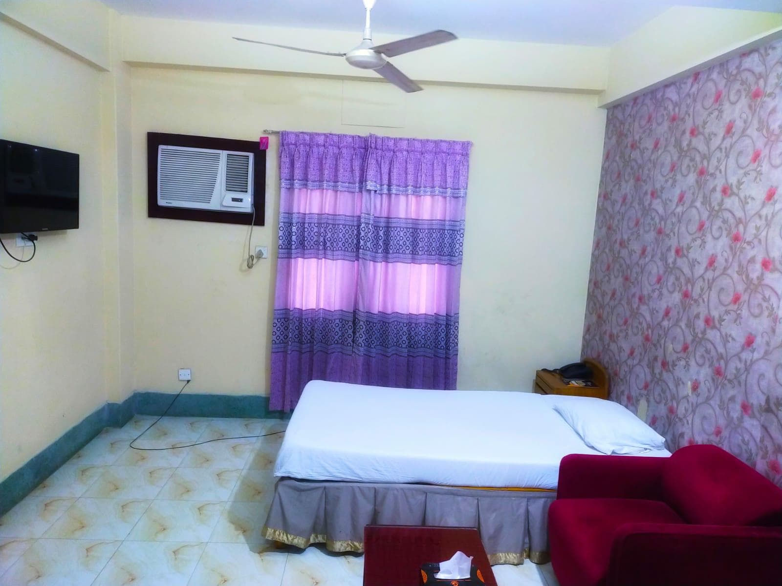 Gallery image 2