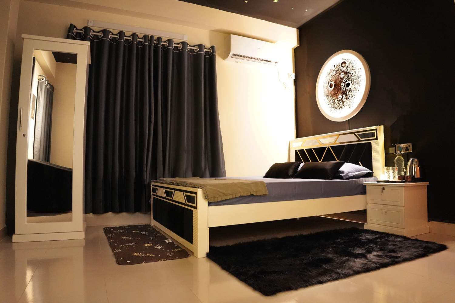 Gallery image 2