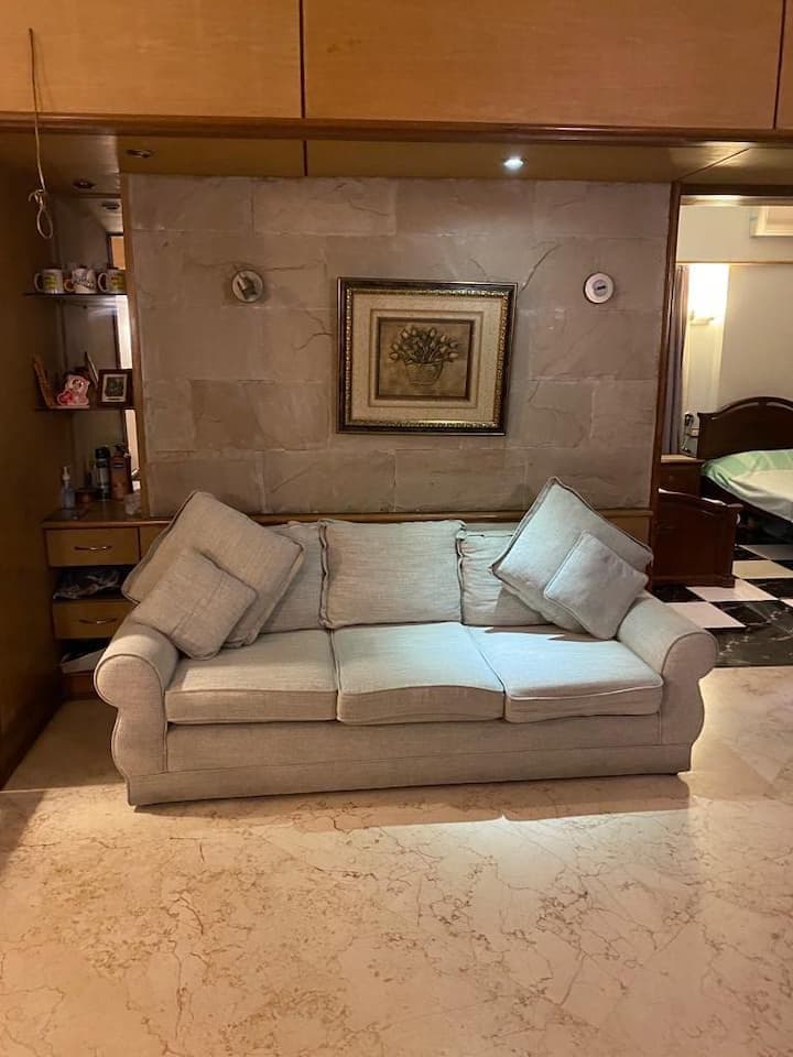 Gallery image 5
