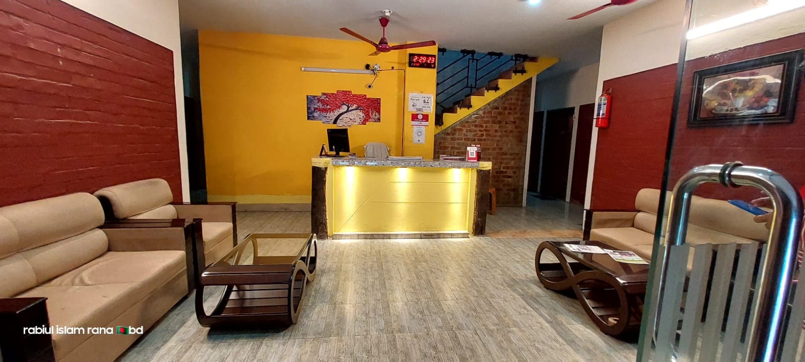Gallery image 3