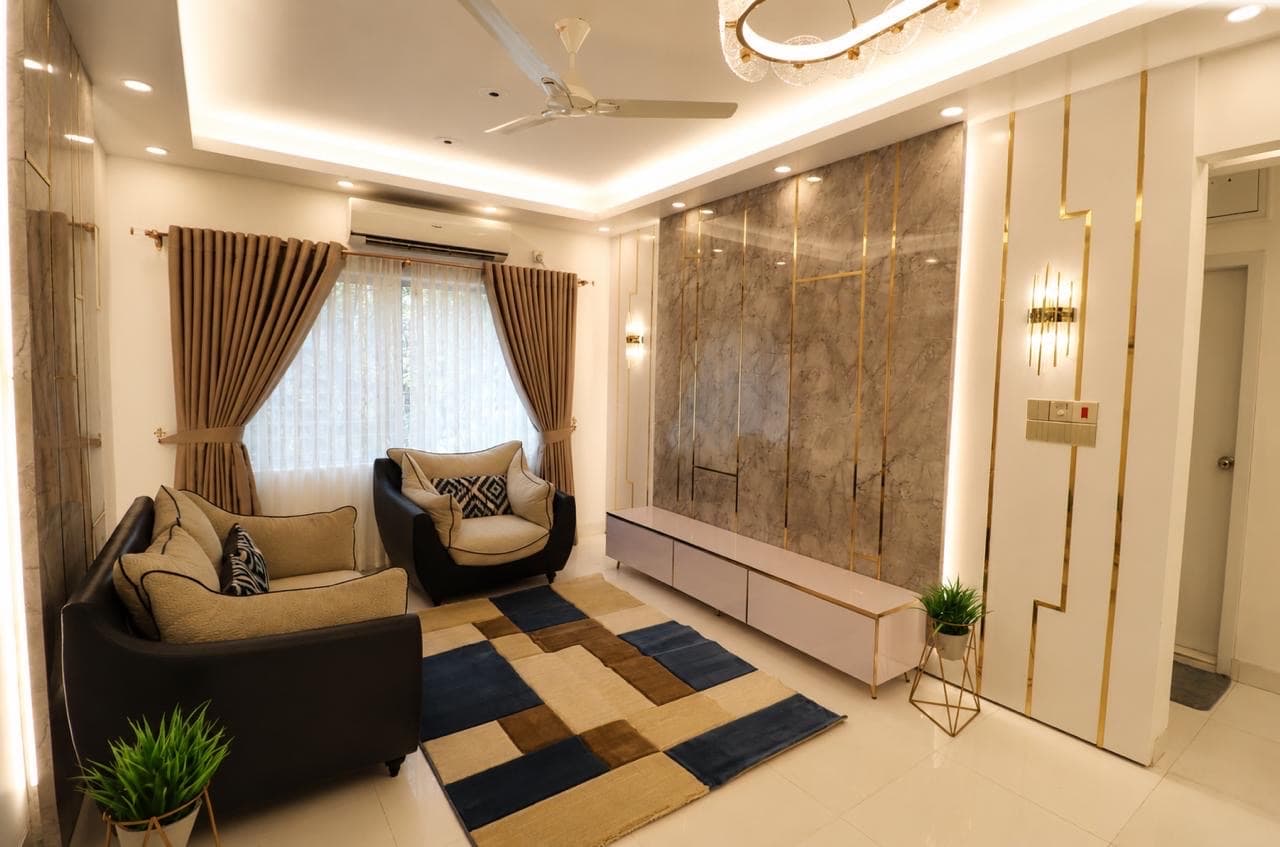 Gallery image 1