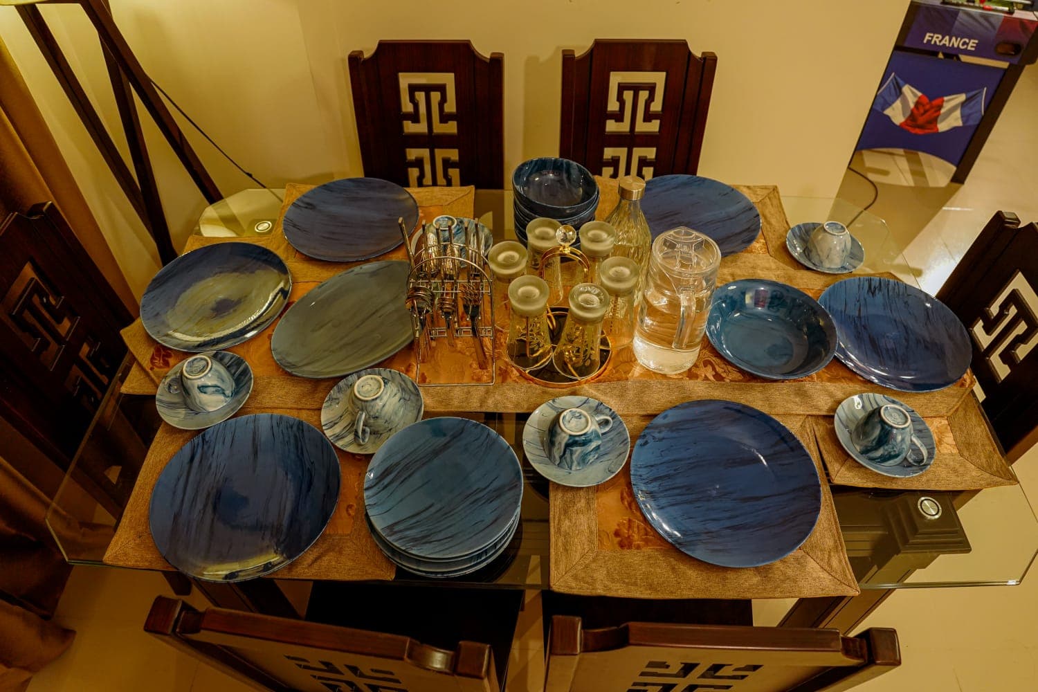 Gallery image 3