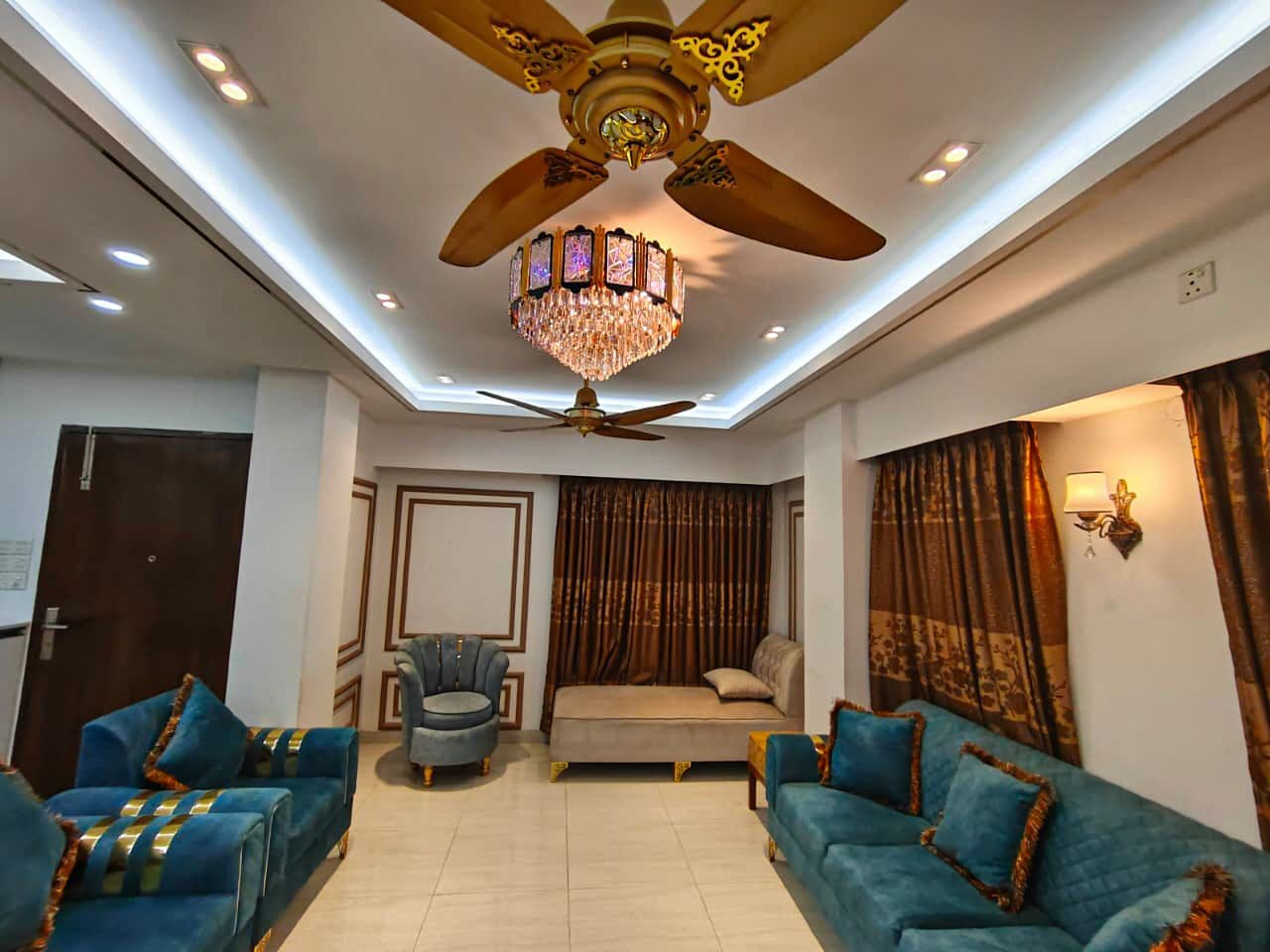 Gallery image 3