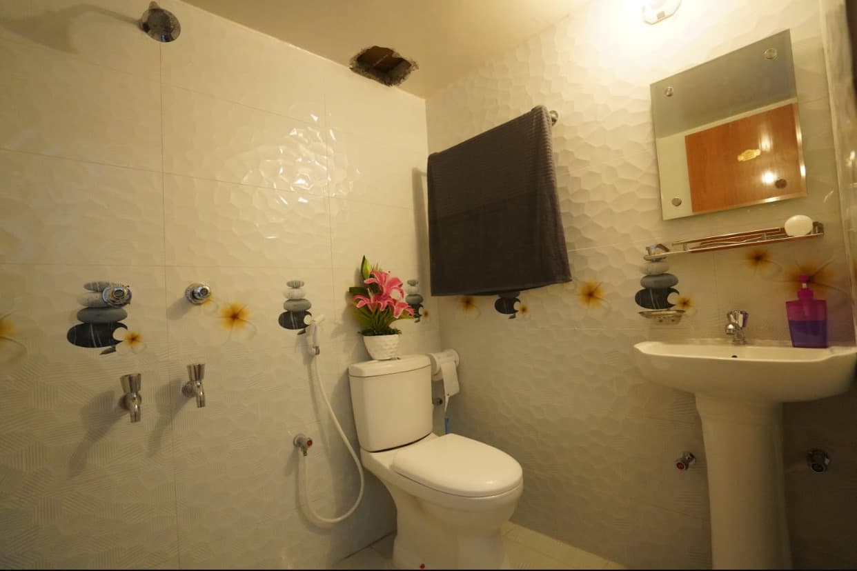 Gallery image 4