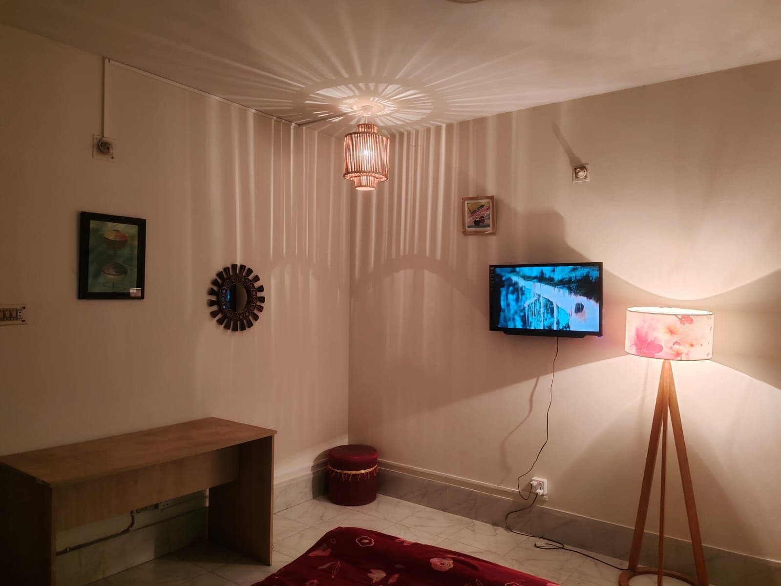 Gallery image 5