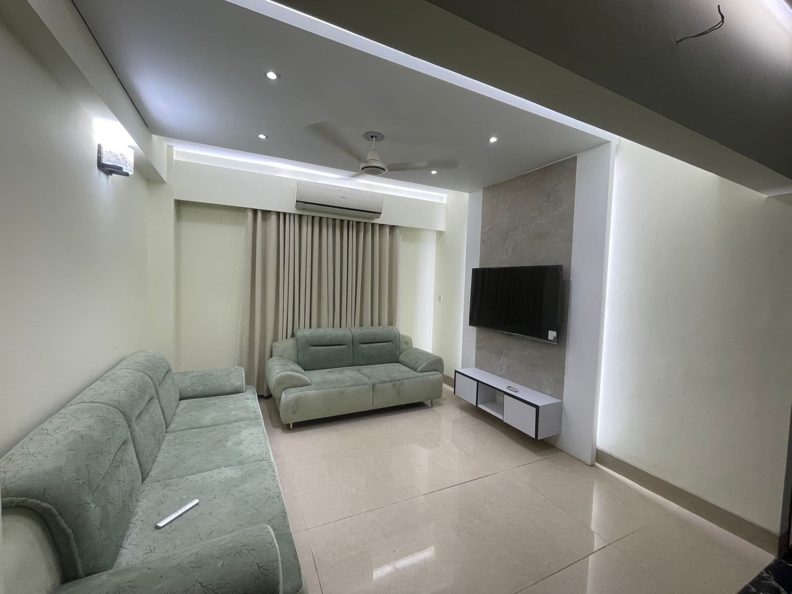 Gallery image 2