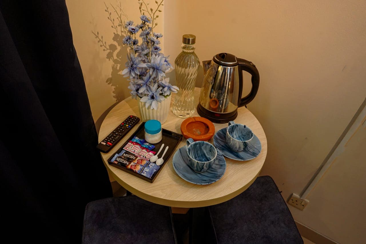 Gallery image 4