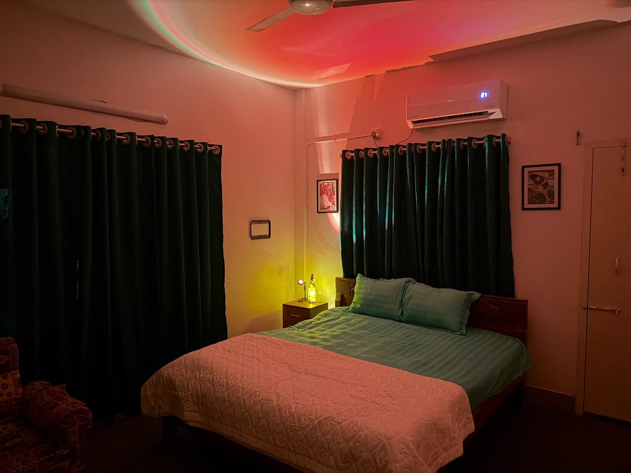 Gallery image 1