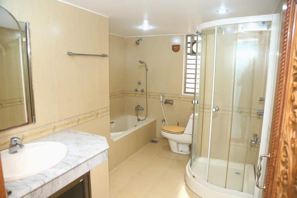 Gallery image 5