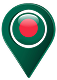 Reliable Stays Across Bangladesh