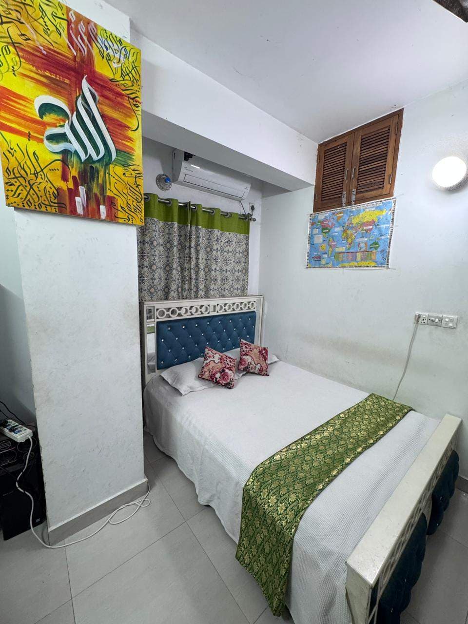 Gallery image 1