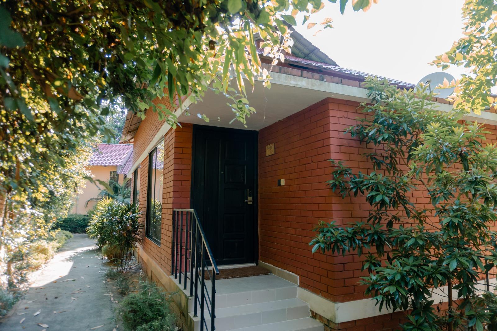 Premium Cottage at Gazipur | Kapasia3285