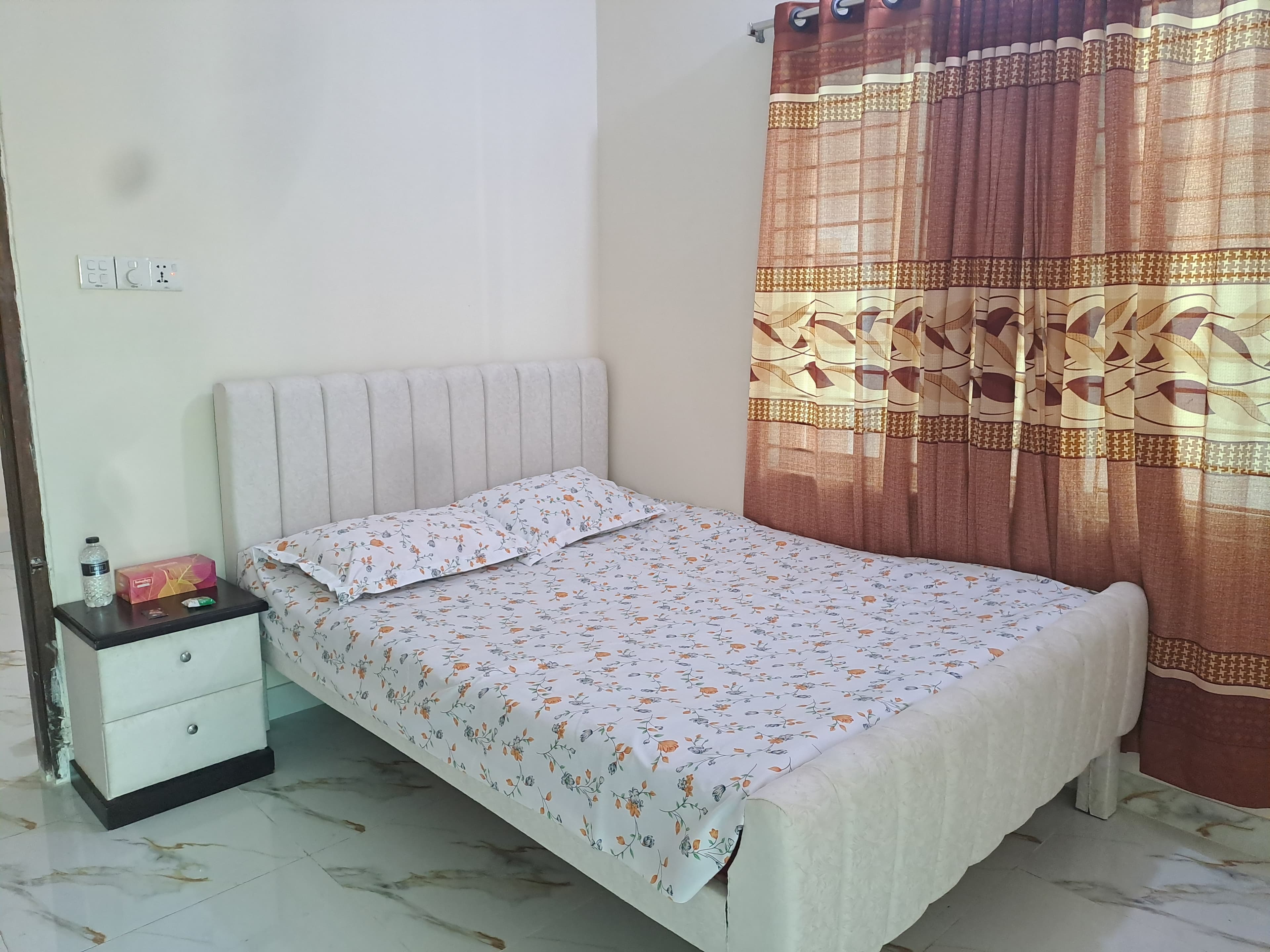 Banasree6508