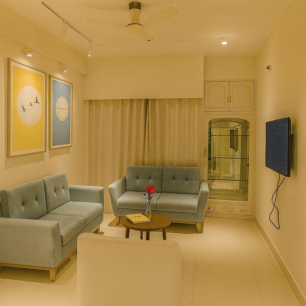 Gallery image 4
