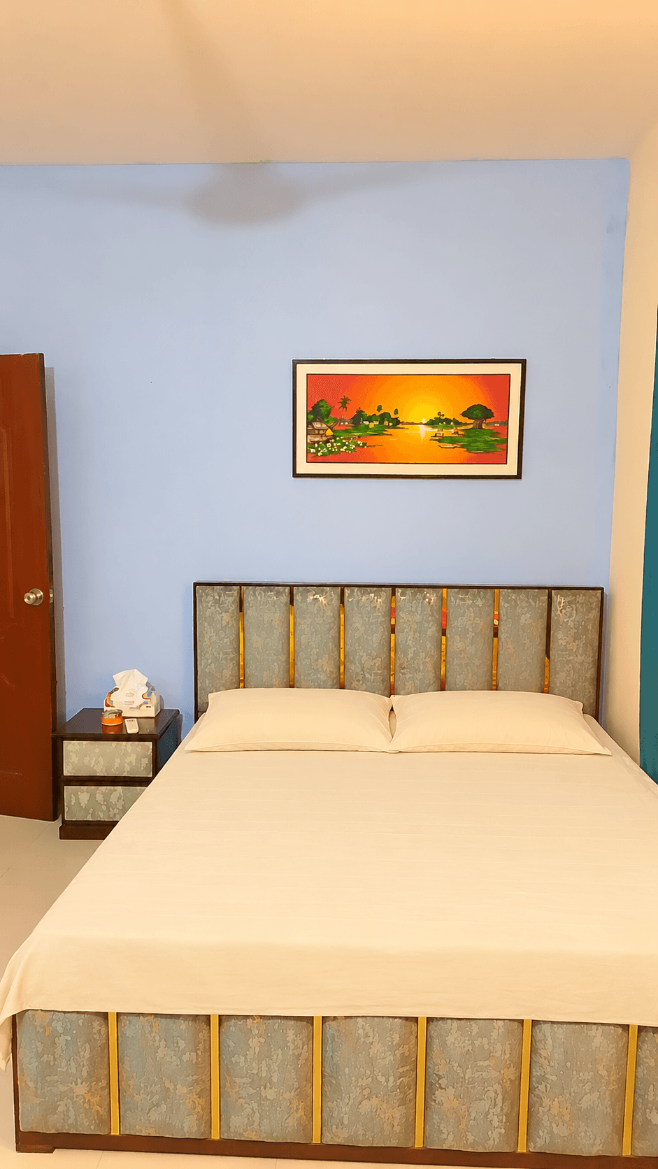 Gallery image 4