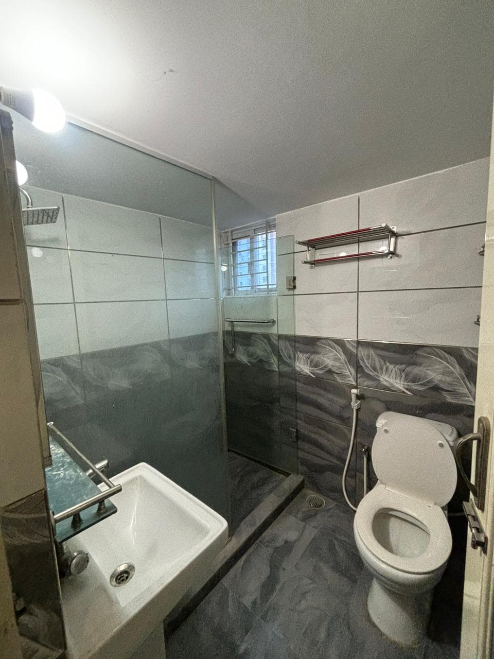 Gallery image 4