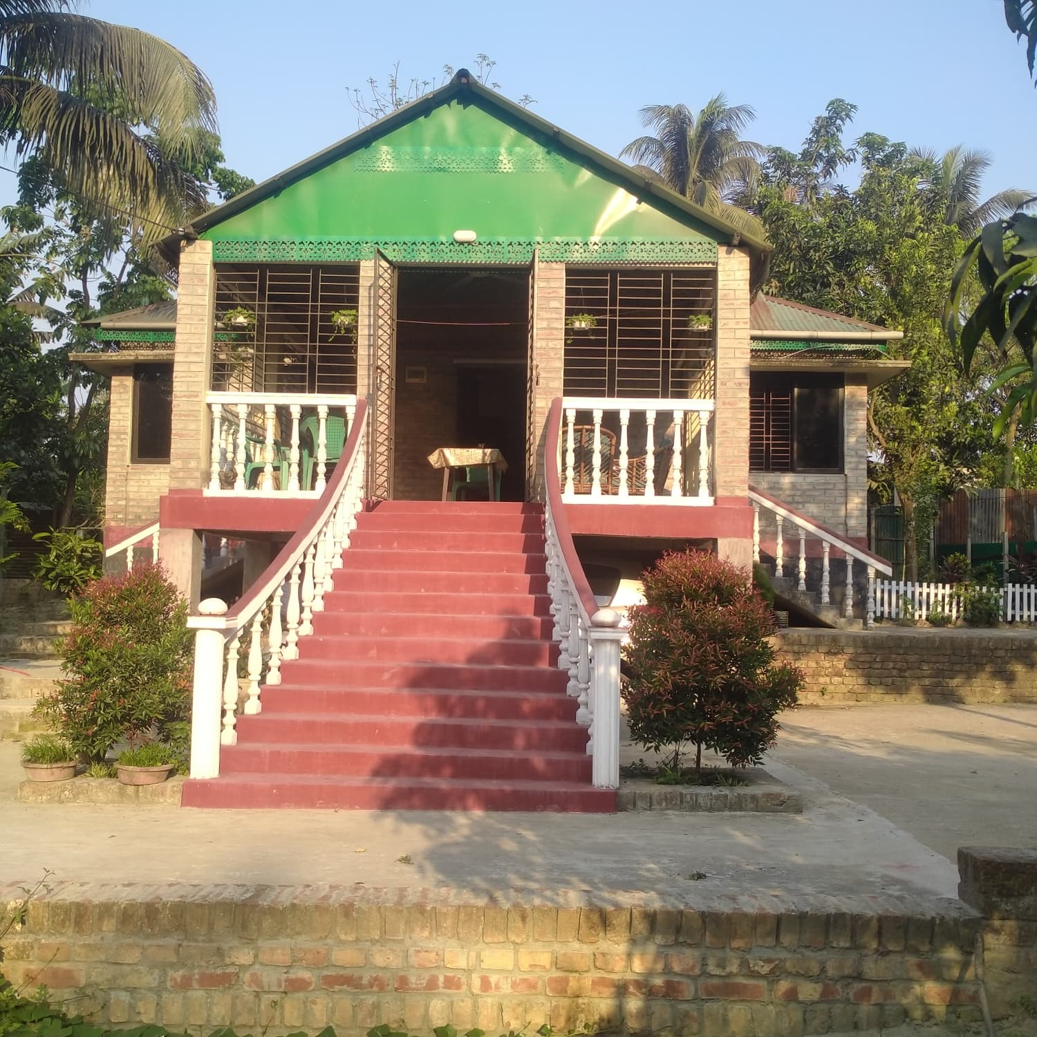 Gallery image 1
