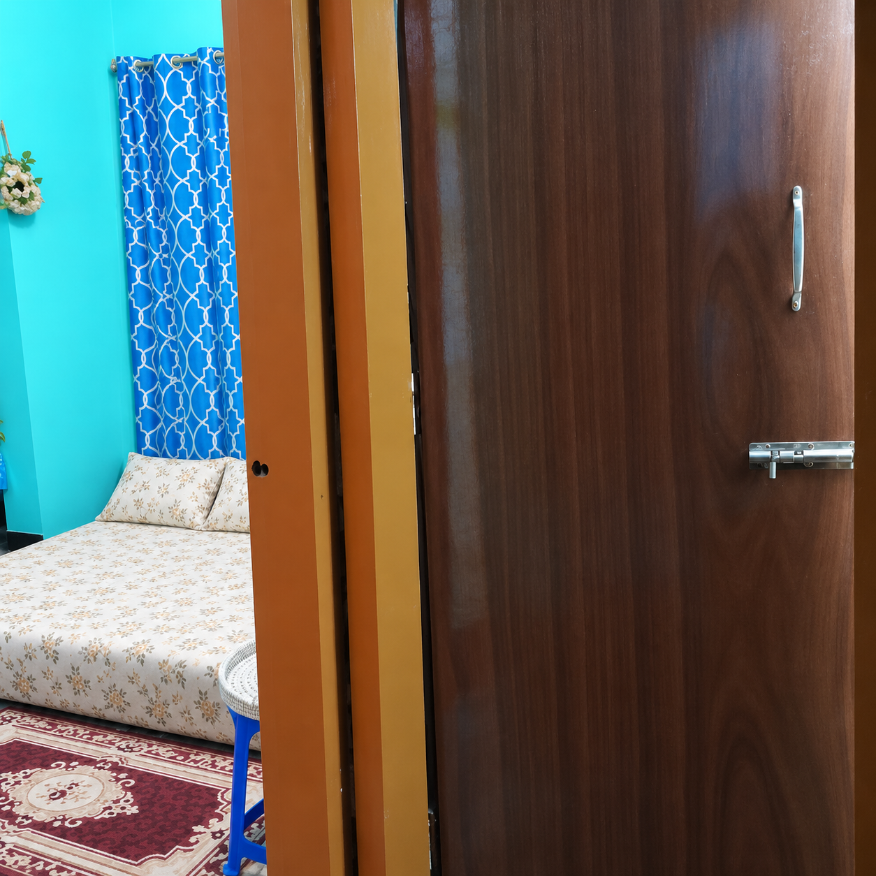 Gallery image 5