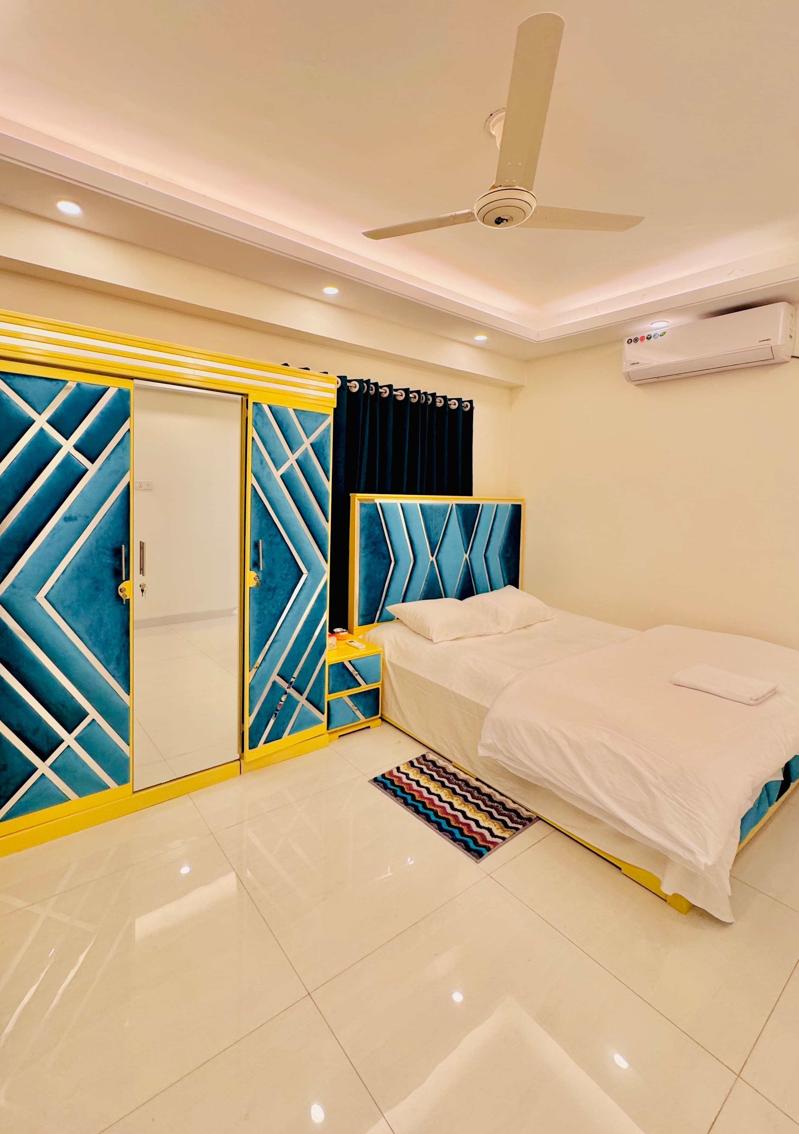 Gallery image 2