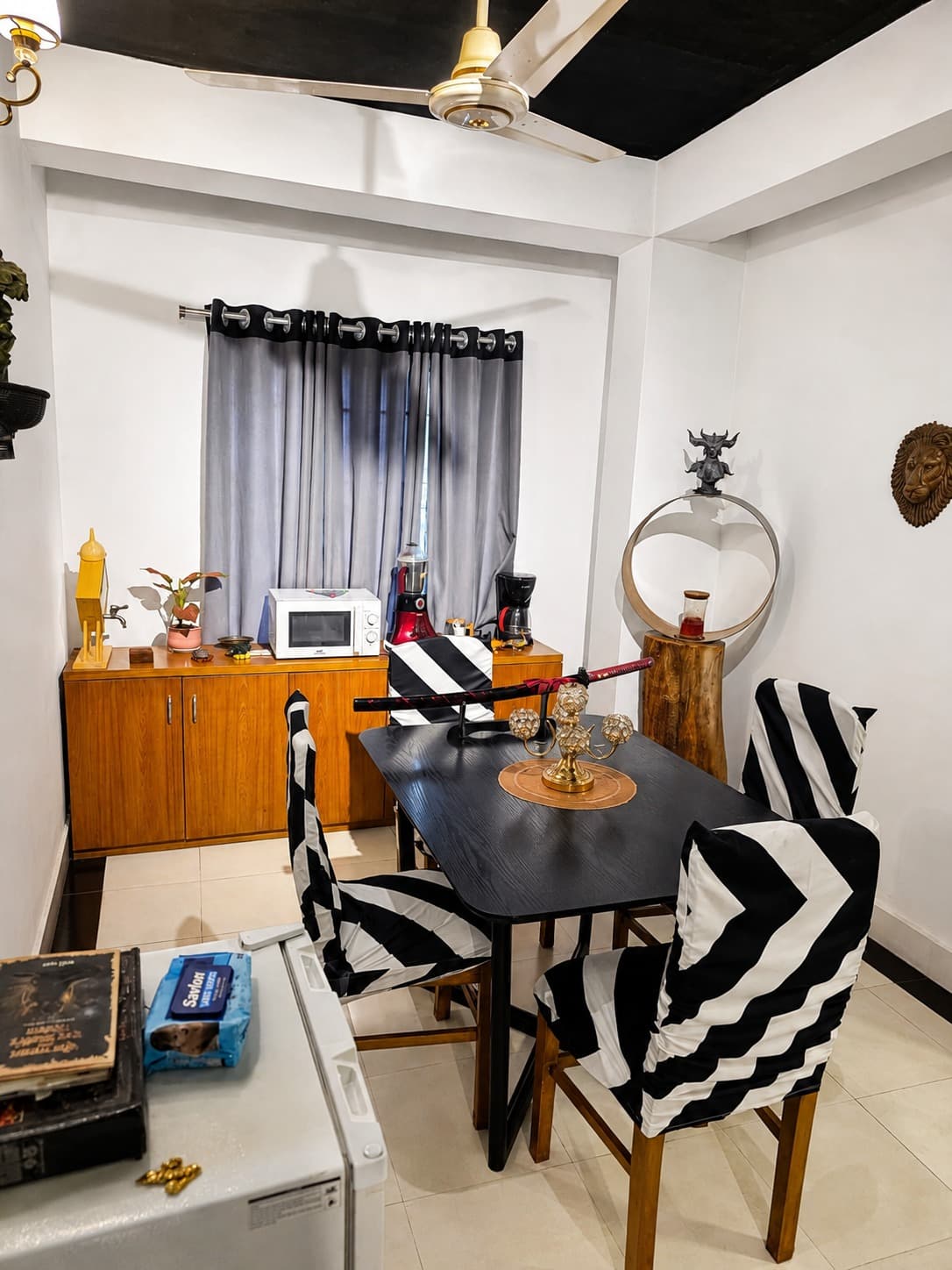 Gallery image 3