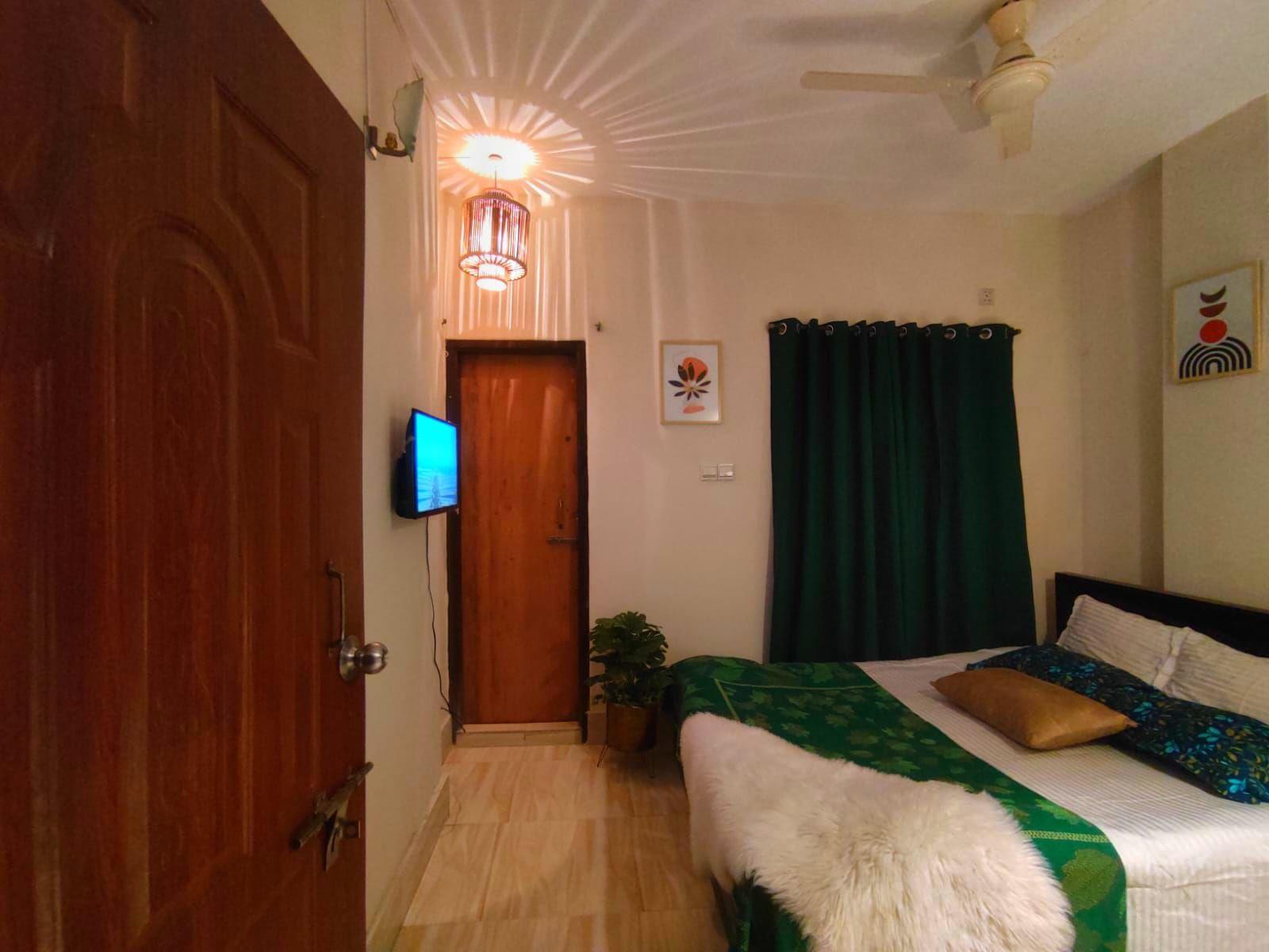 Gallery image 2