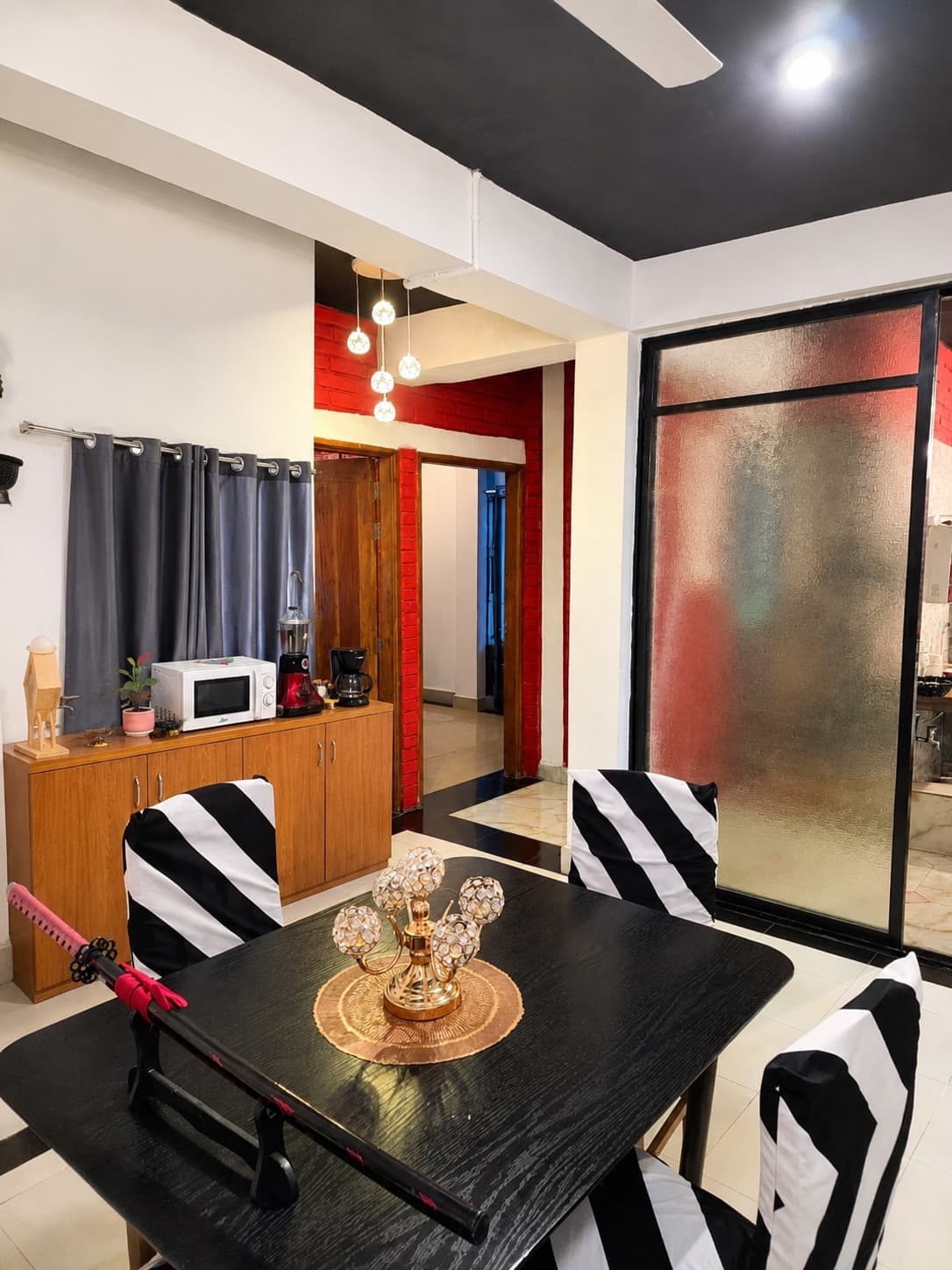 Gallery image 2
