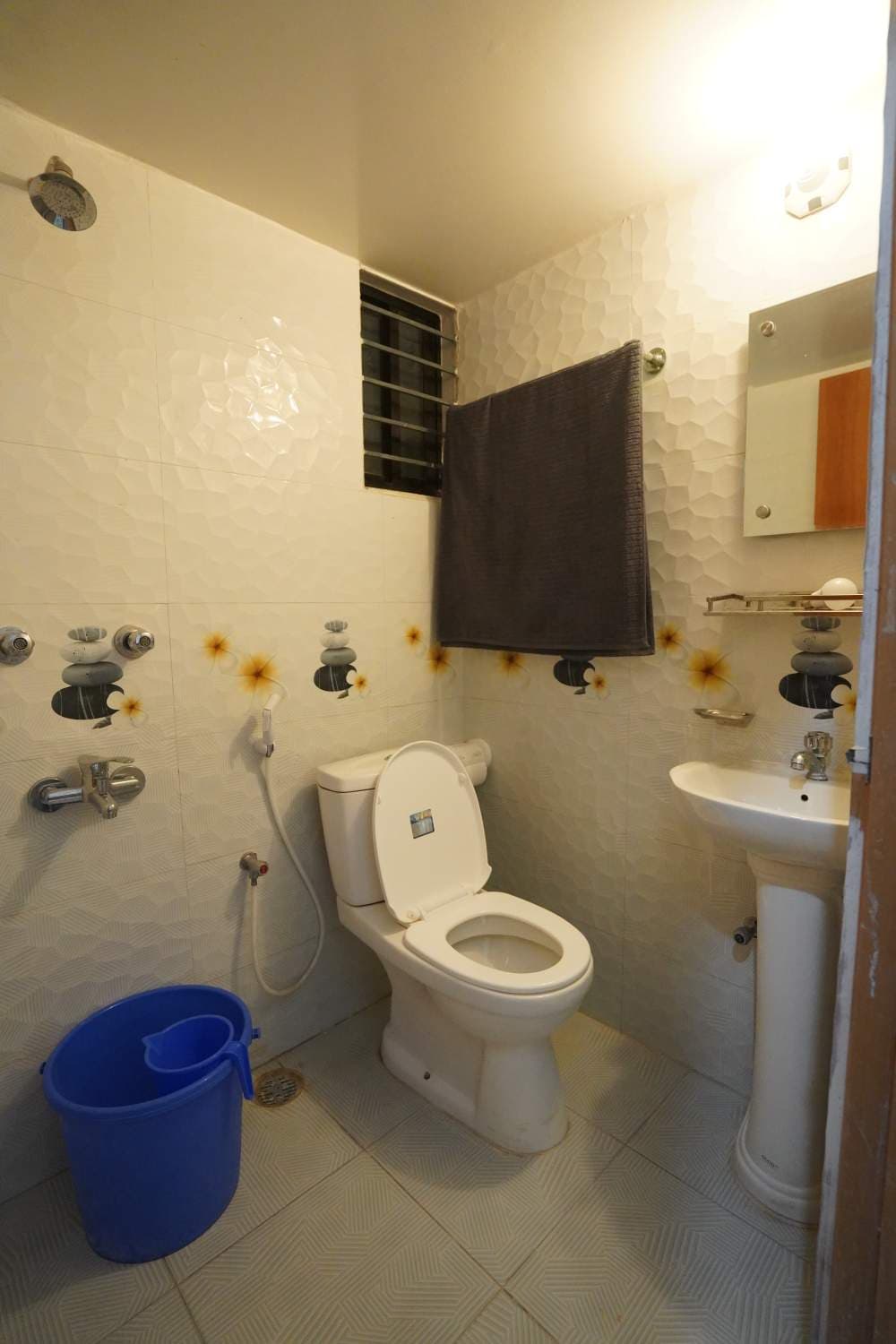 Gallery image 3