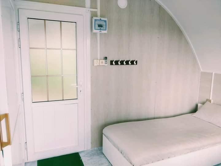 Gallery image 2
