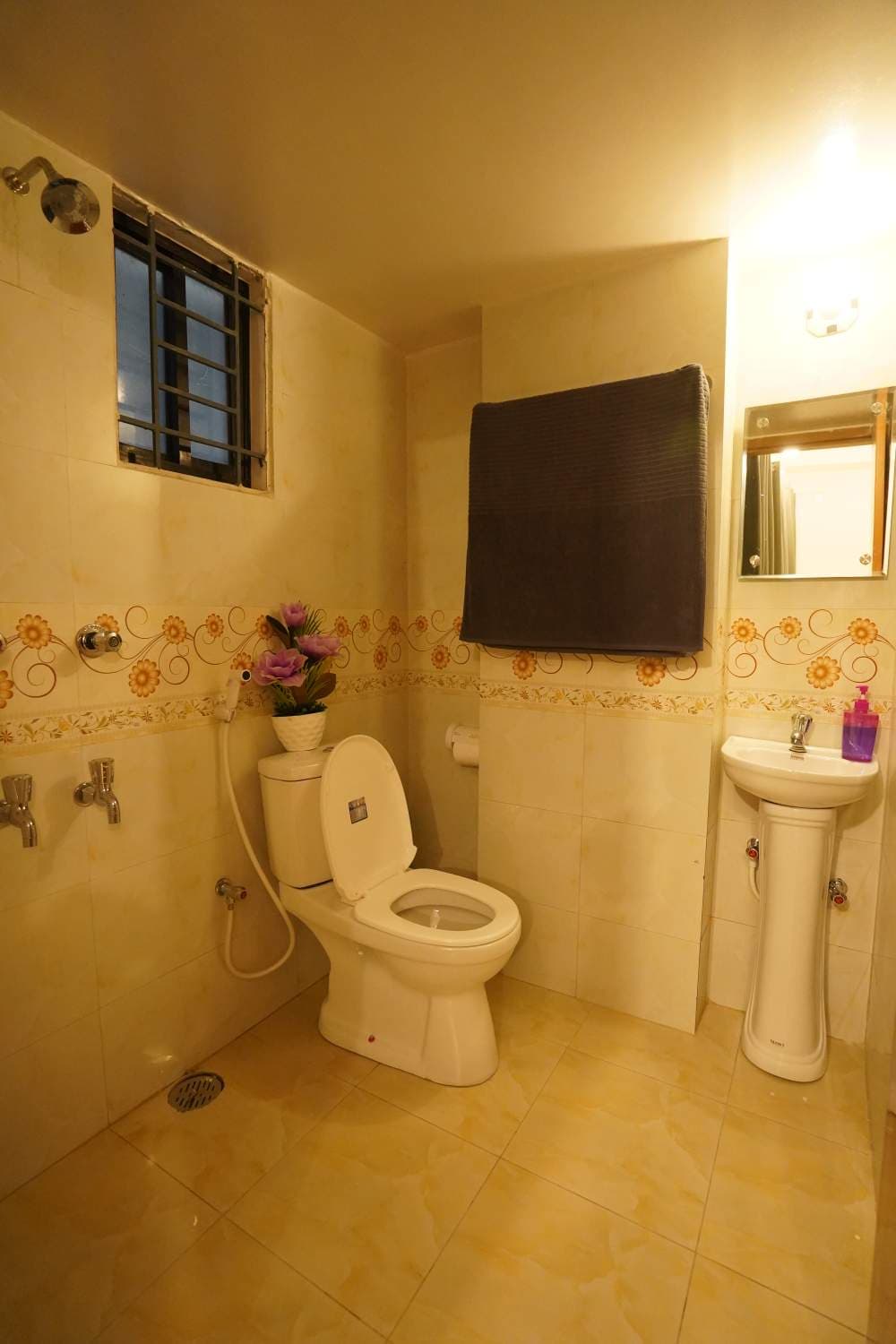 Gallery image 5