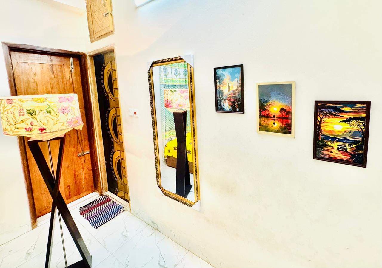 Gallery image 3