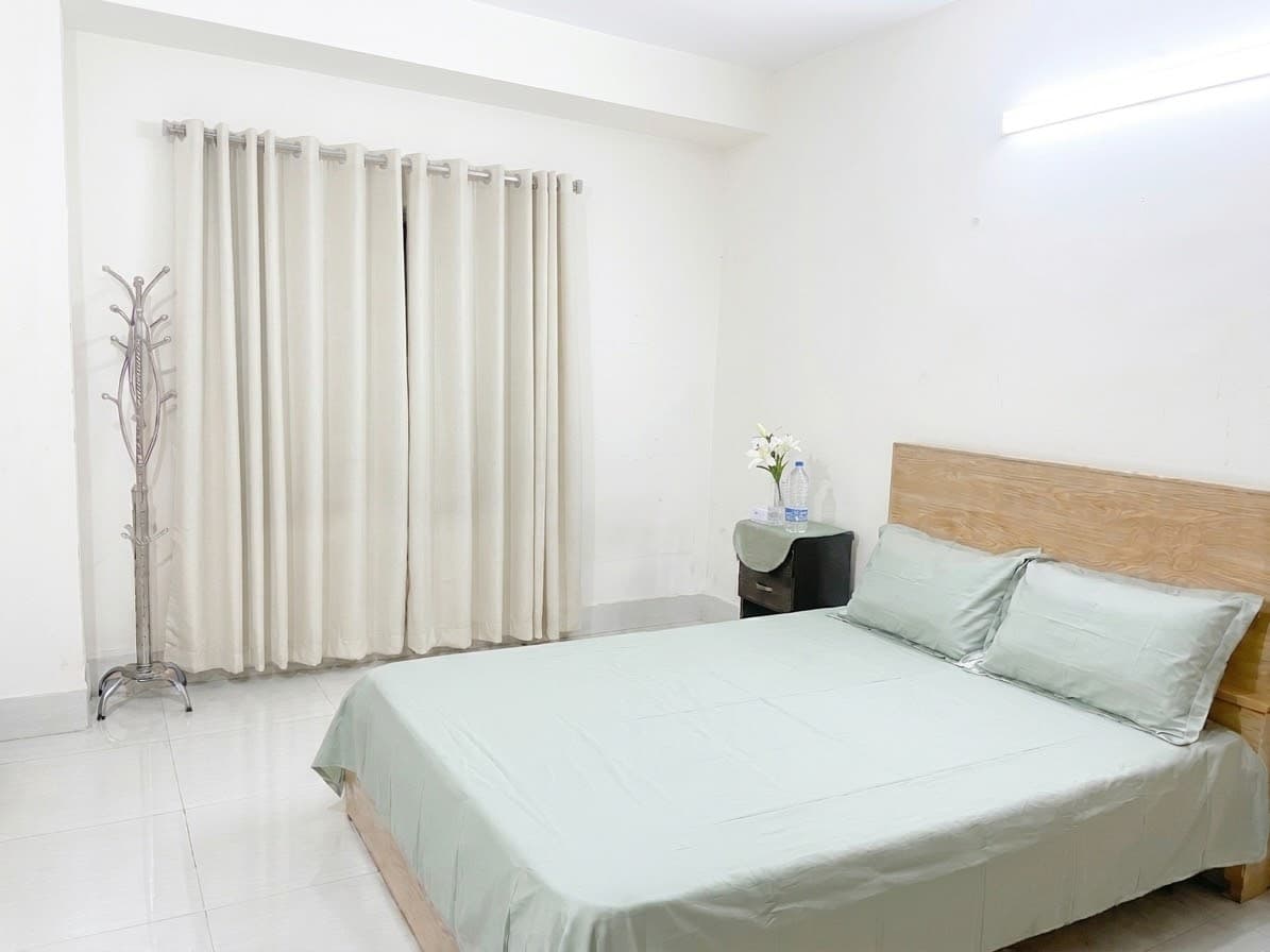 Bashundhara Riverview, Keraniganj, Hasnabad6924